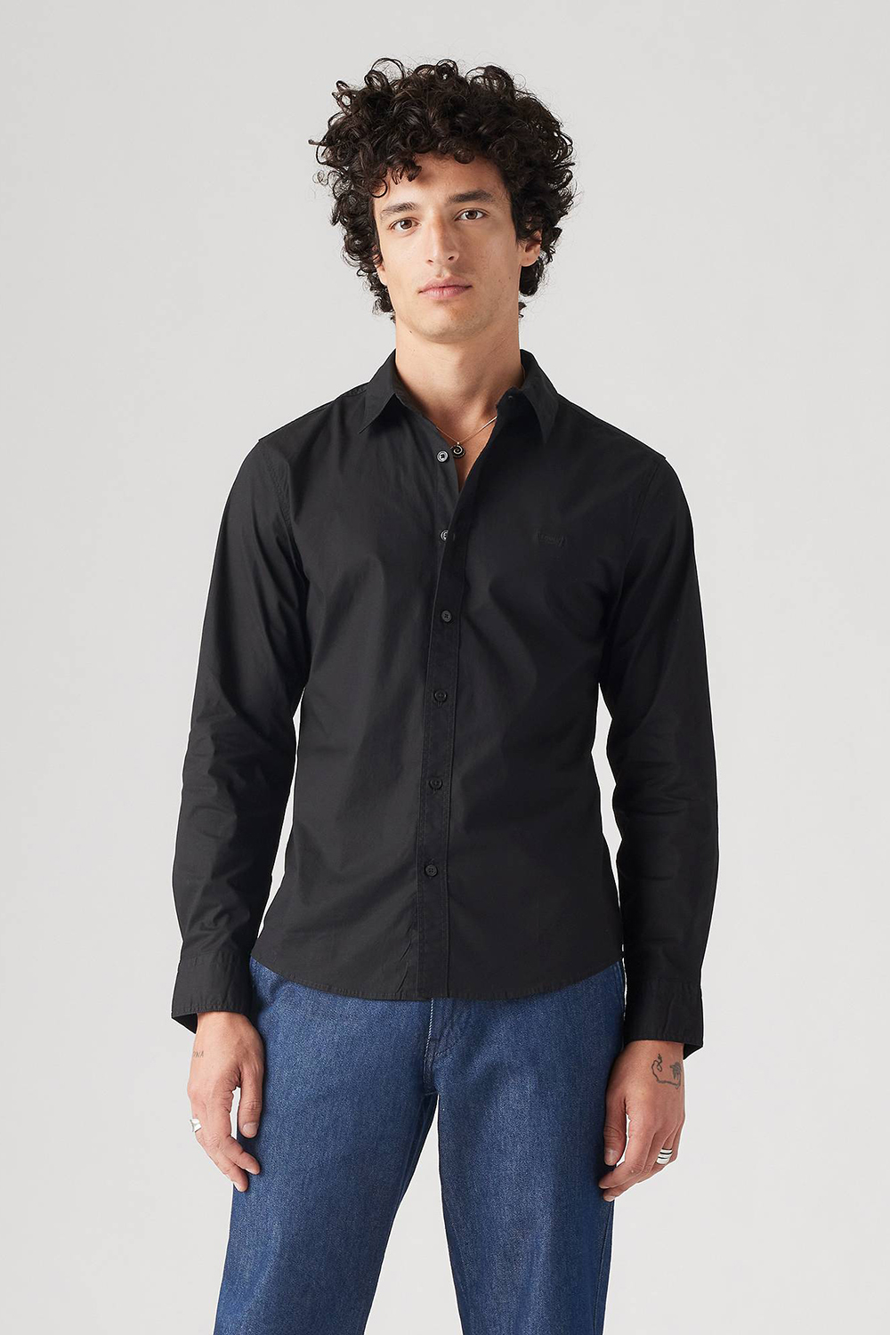 Рубашка Levis 866250054
