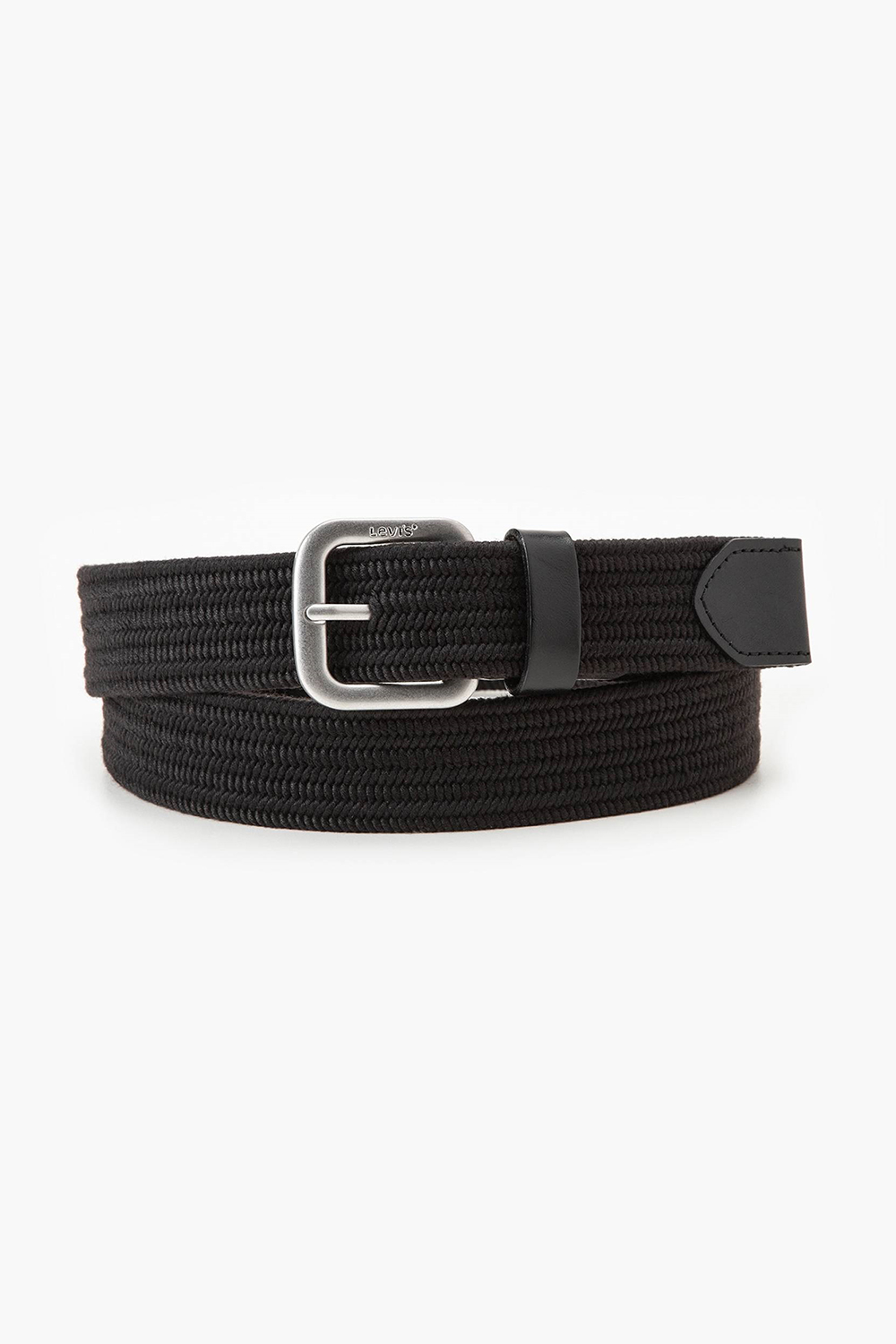Ремень Levis D79290001