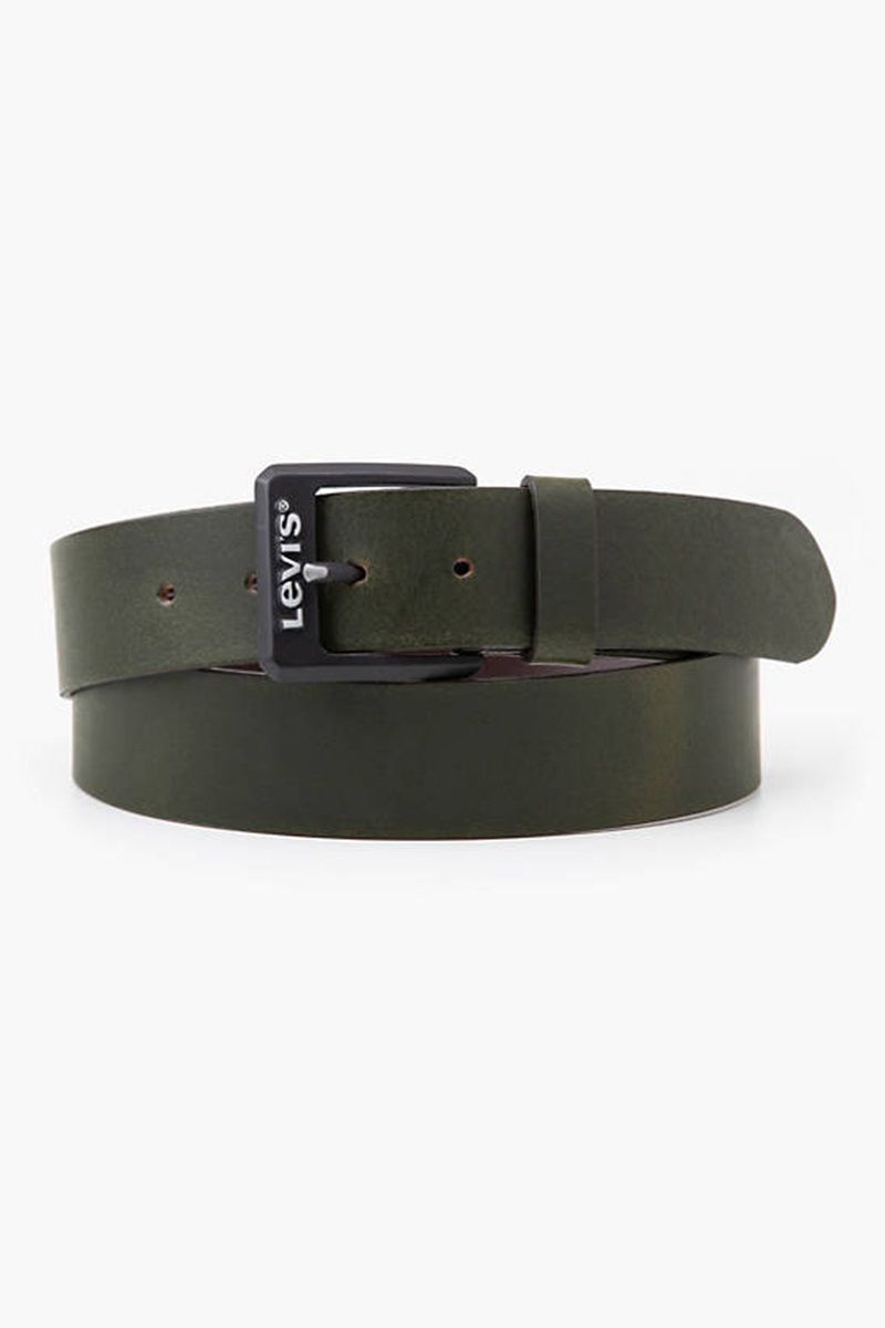 Ремень Levis D66140001
