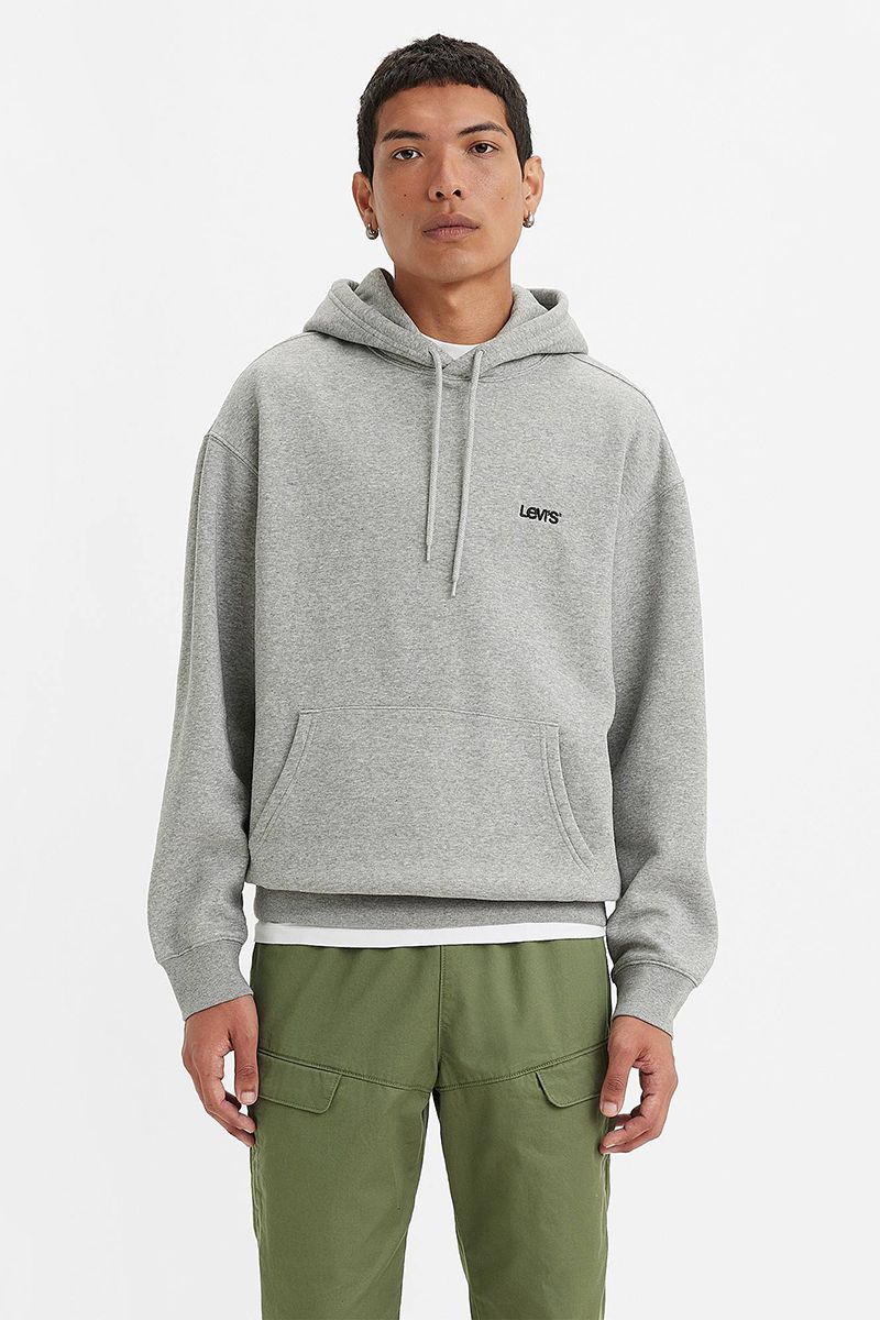 Толстовка Levis A26350003