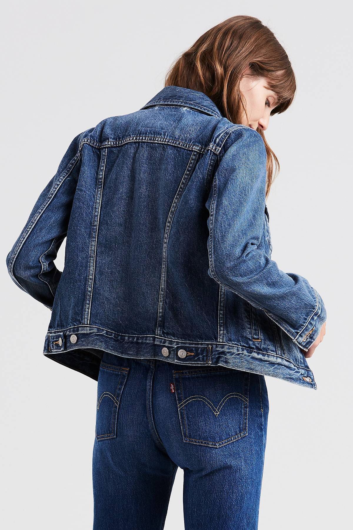 Куртка Levis 299450063