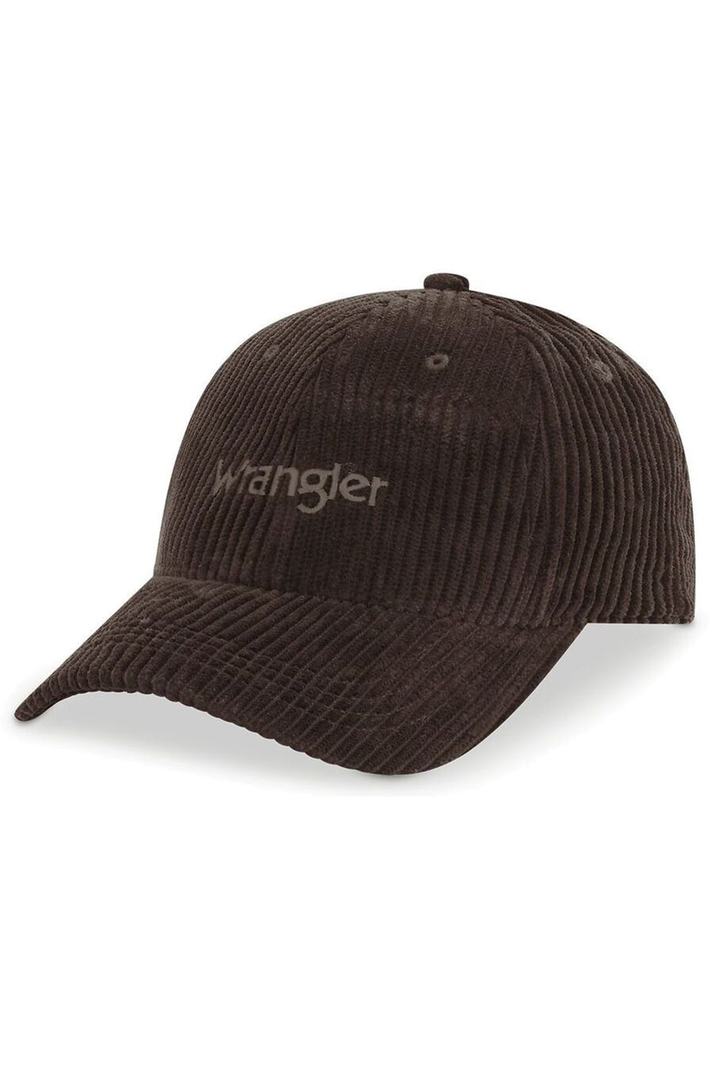 Кепка Wrangler 112372435