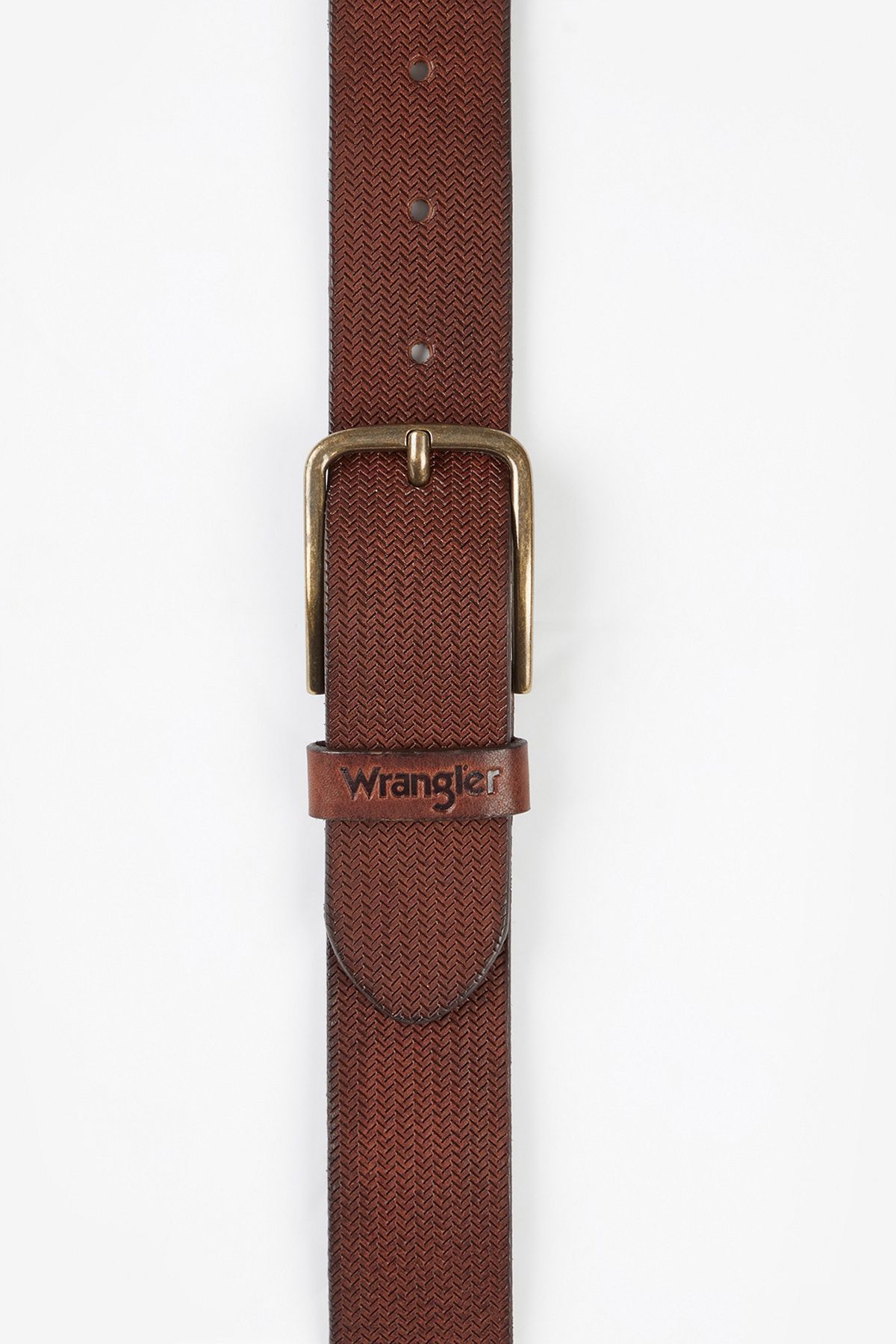 Ремень Wrangler W0G4U1X85