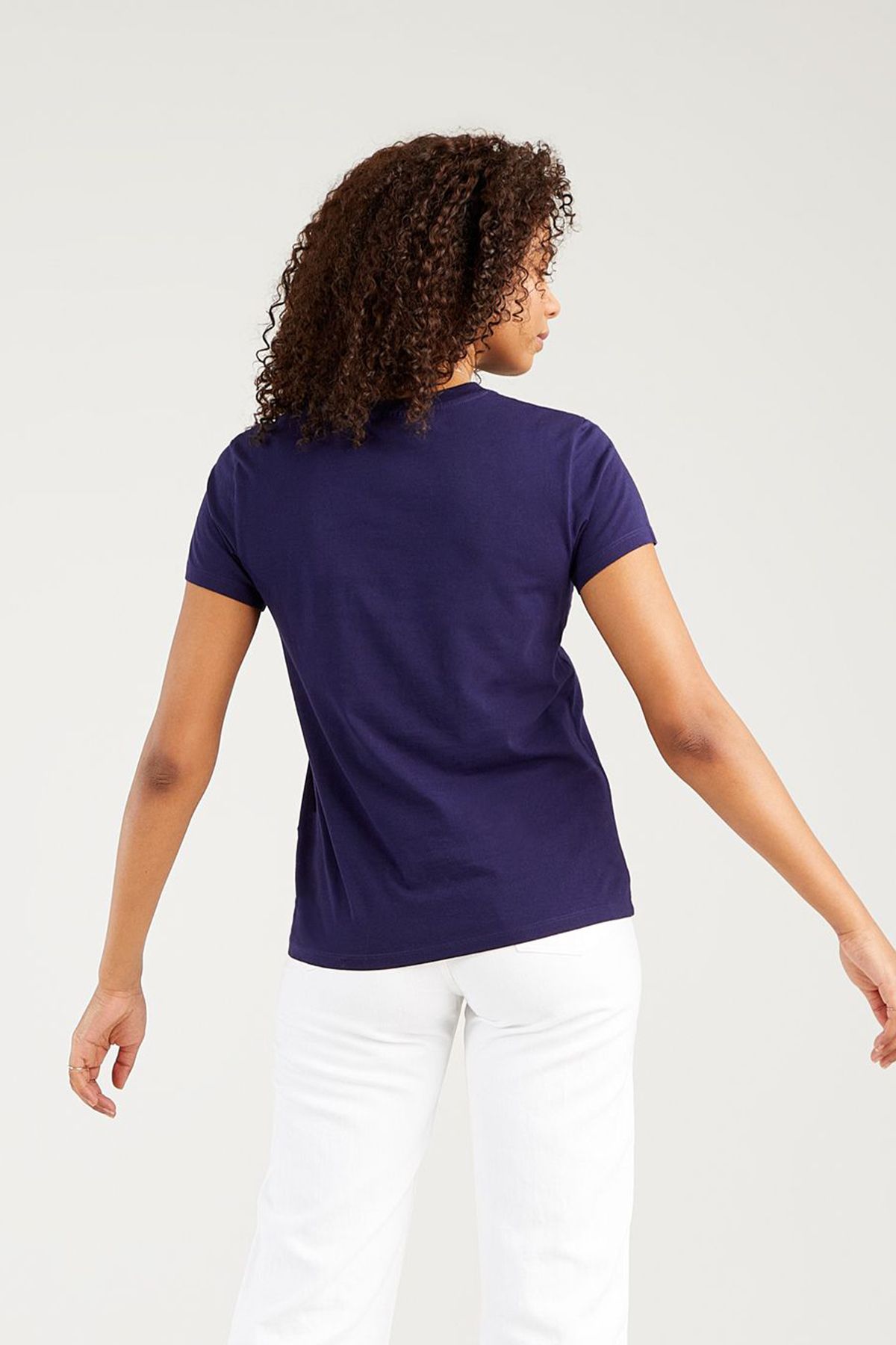 Футболка Levis 391850129