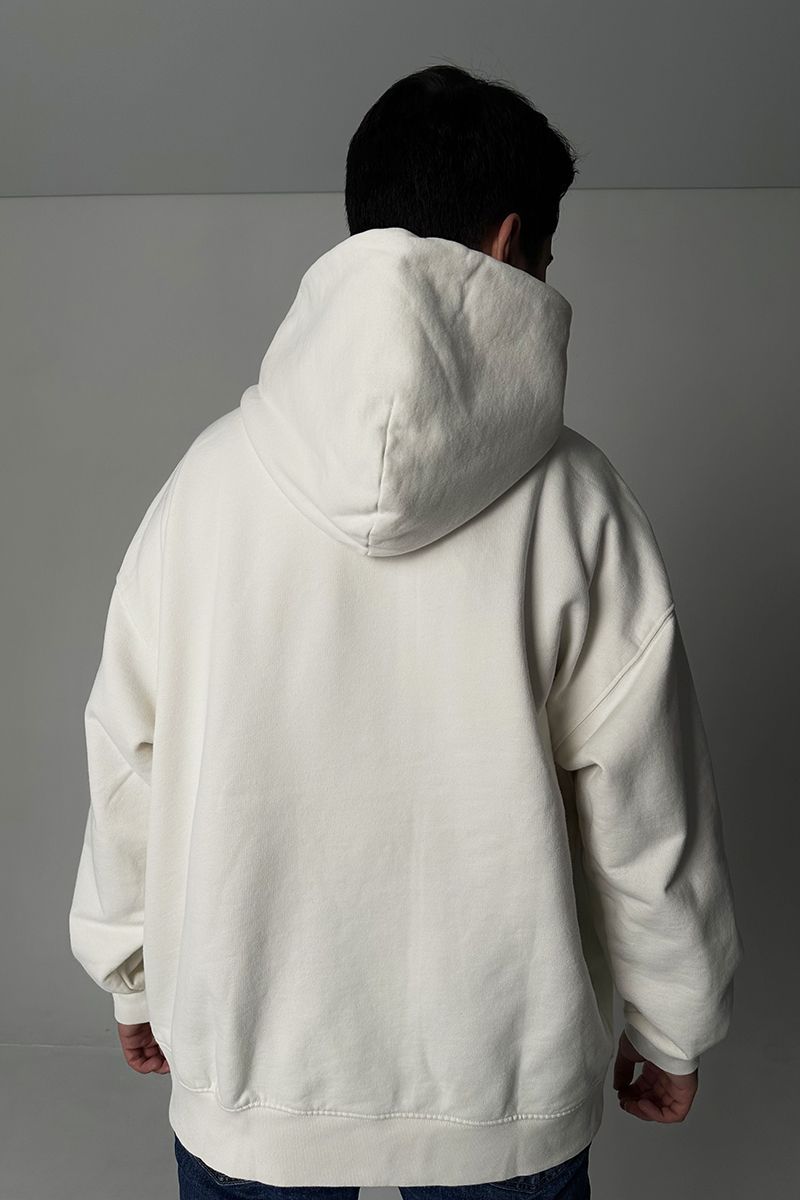 Толстовка Levis A63300002