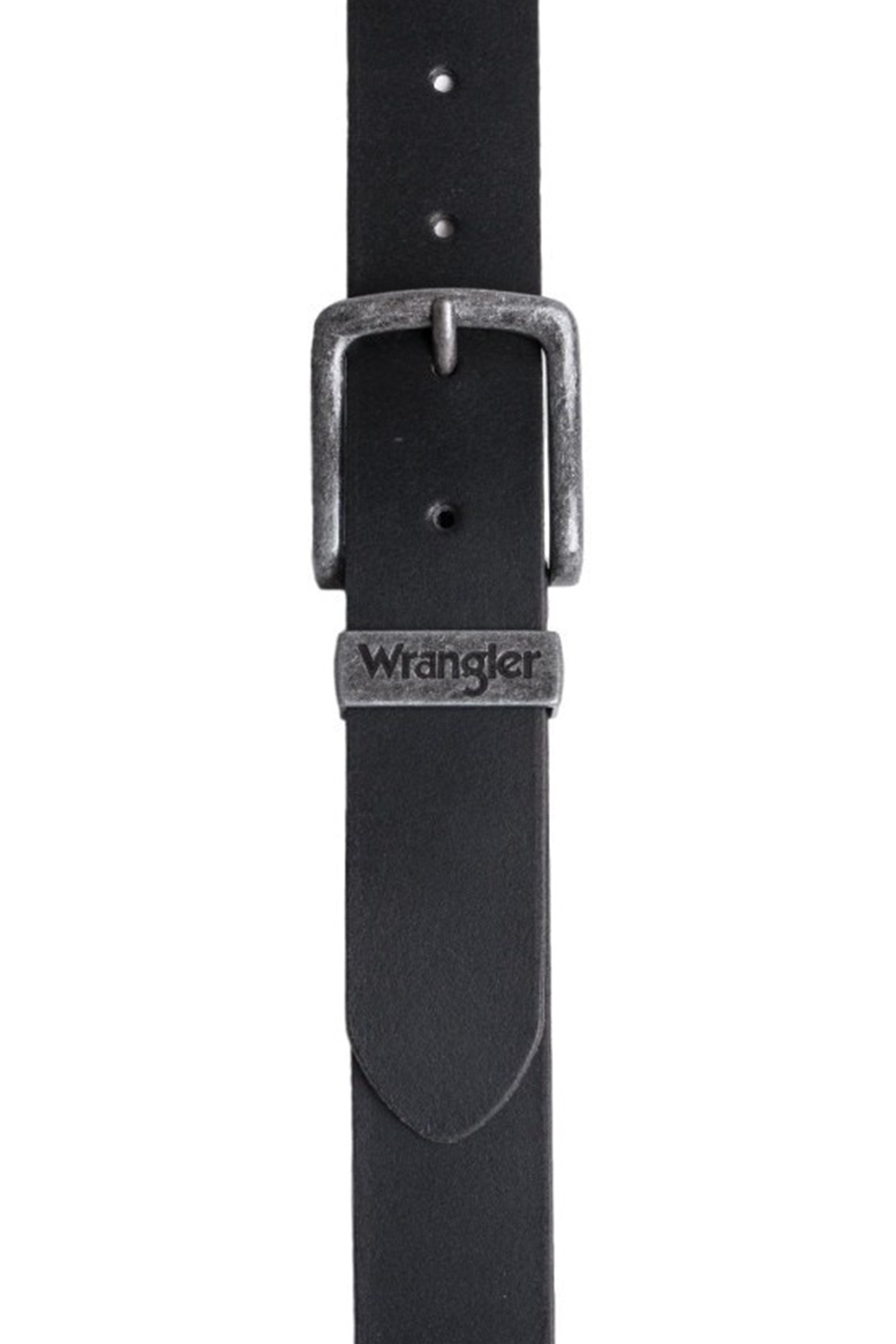 Ремень Wrangler 112125432