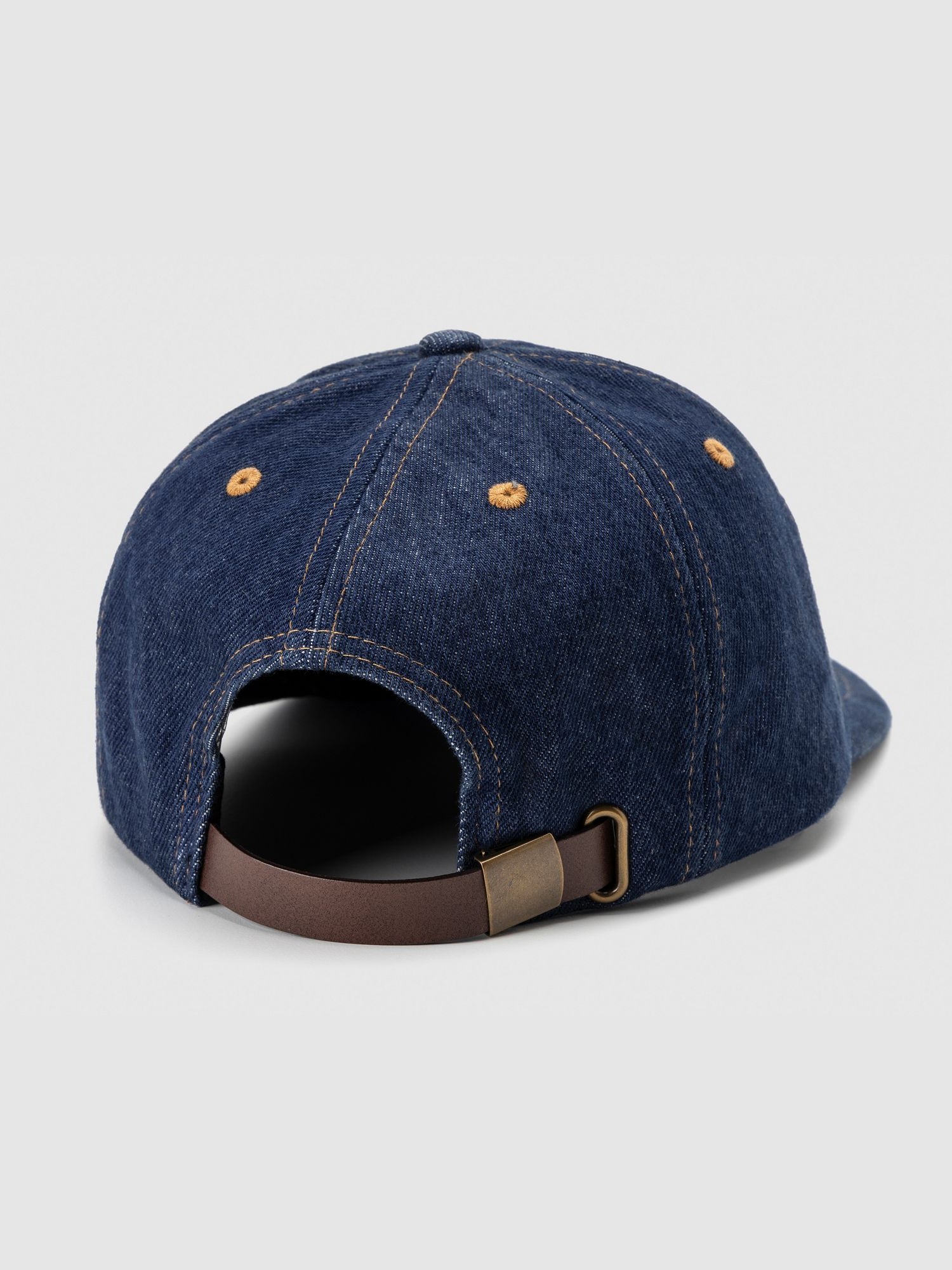 Кепка Levis 000A90005