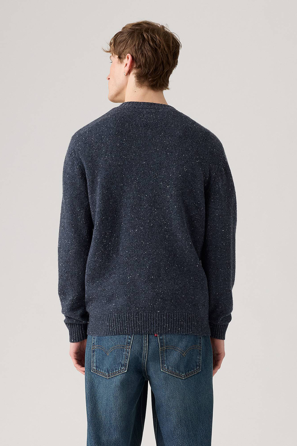 Джемпер Levis A43200026