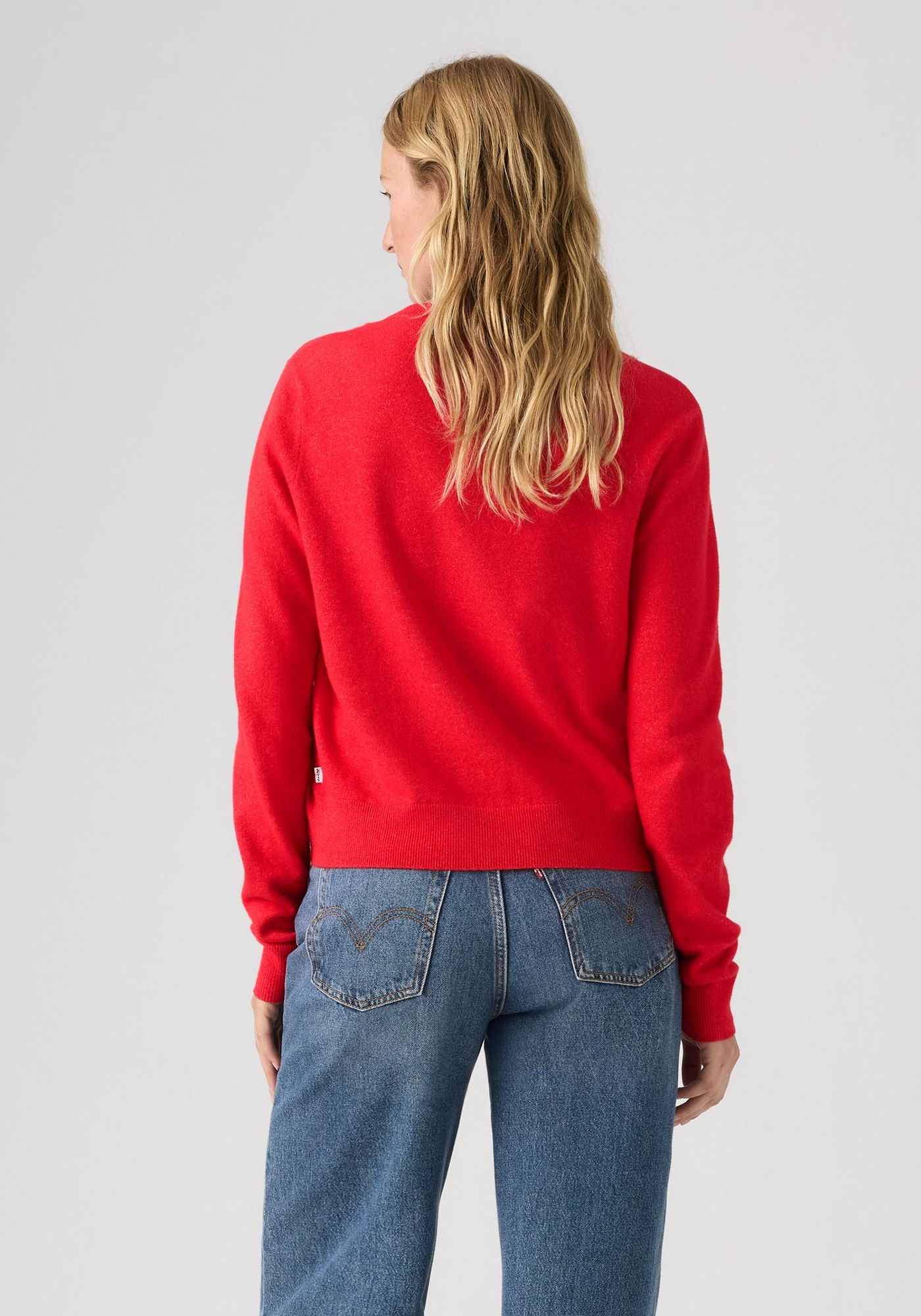 Кардиган Levis 0037P0002