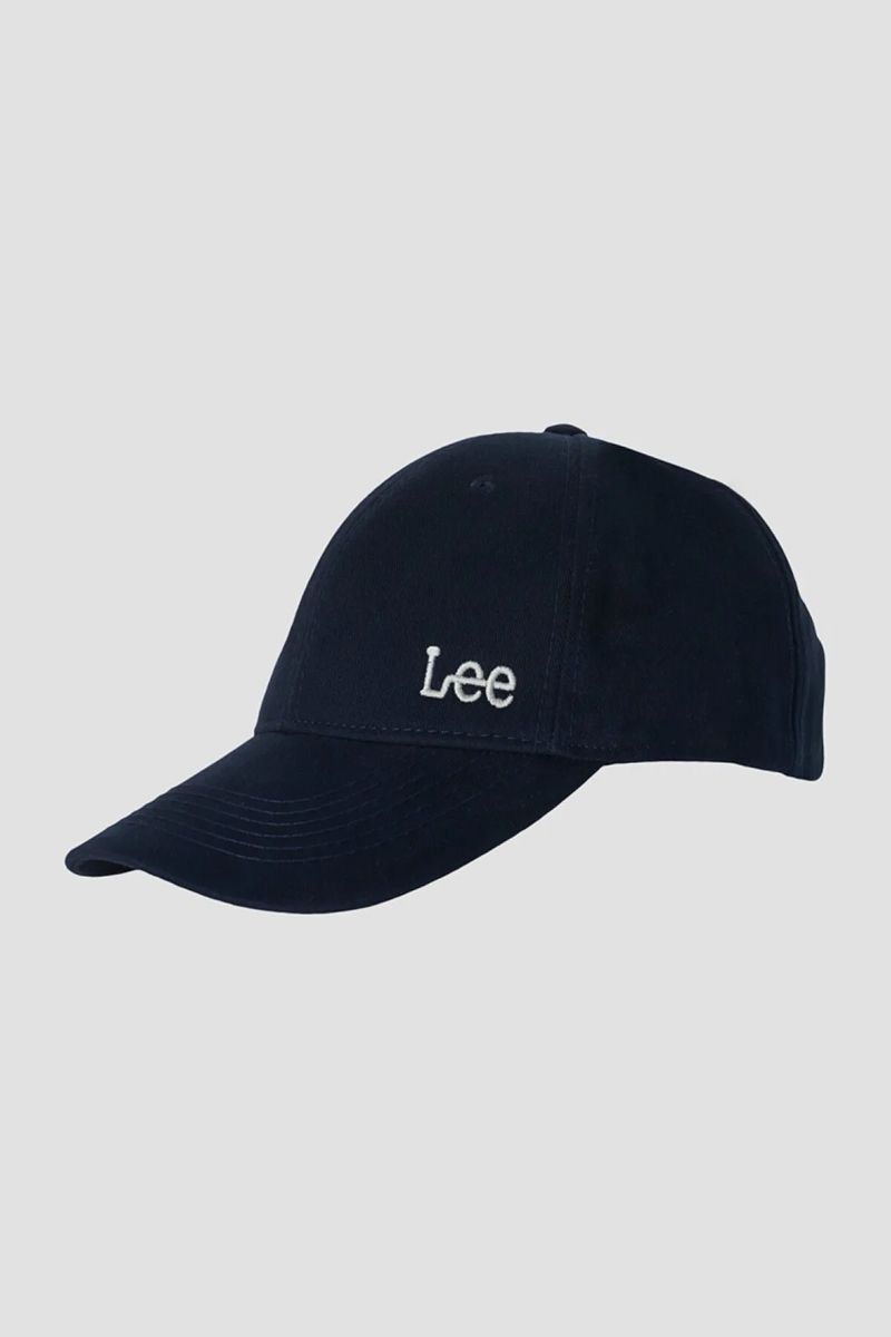 Кепка Lee L212095410