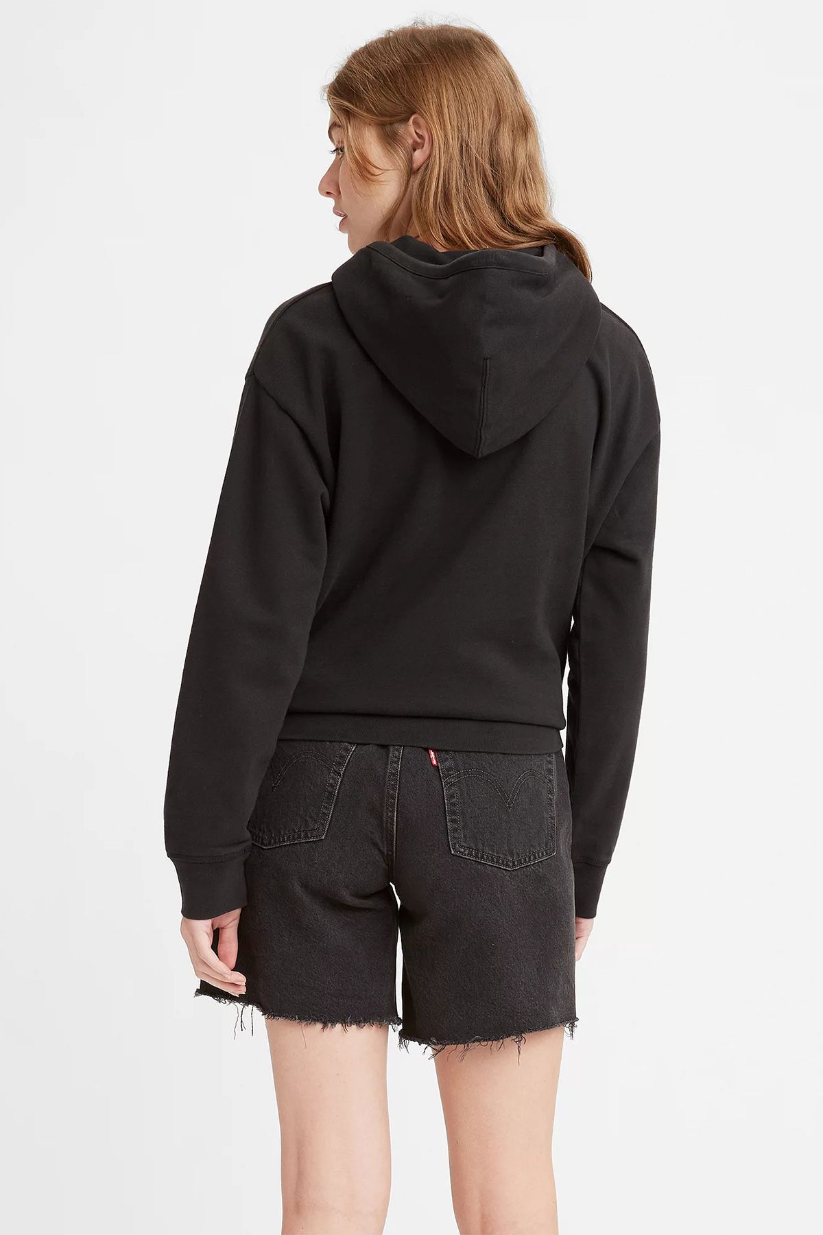 Толстовка Levis 246930002