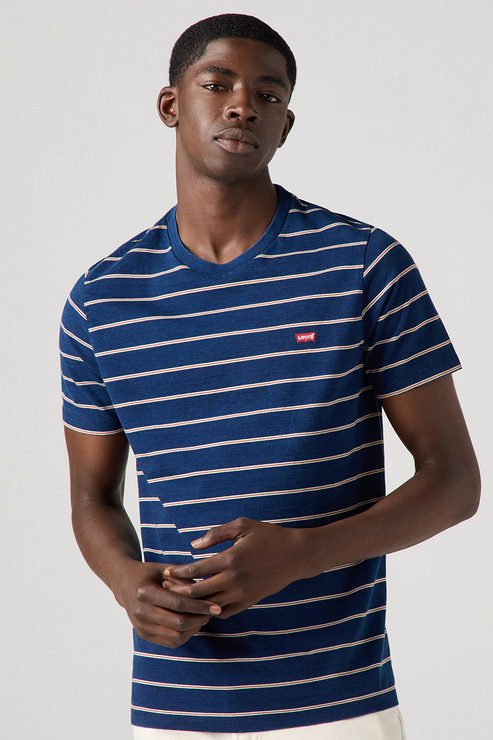 Футболка Levis 566050257