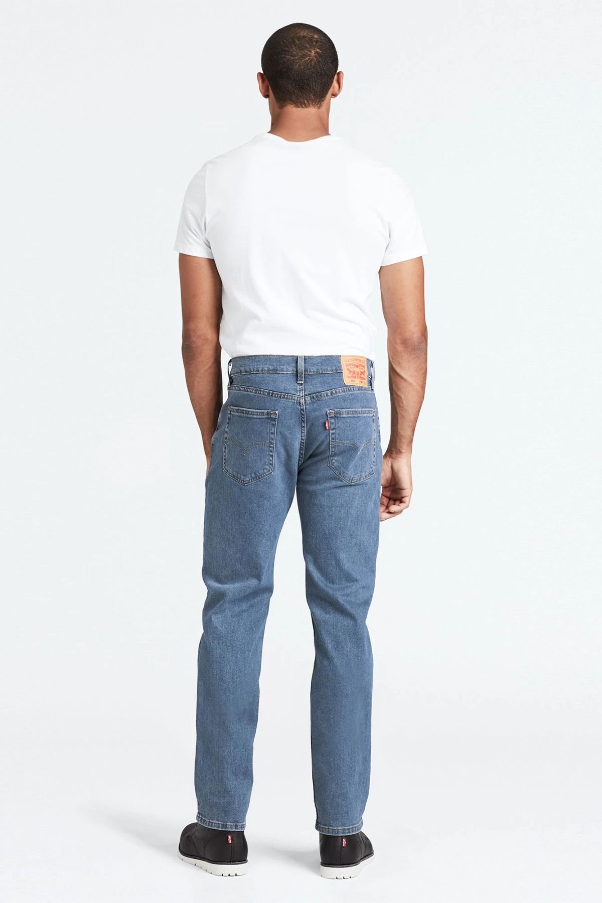 Джинсы Levis 005141267