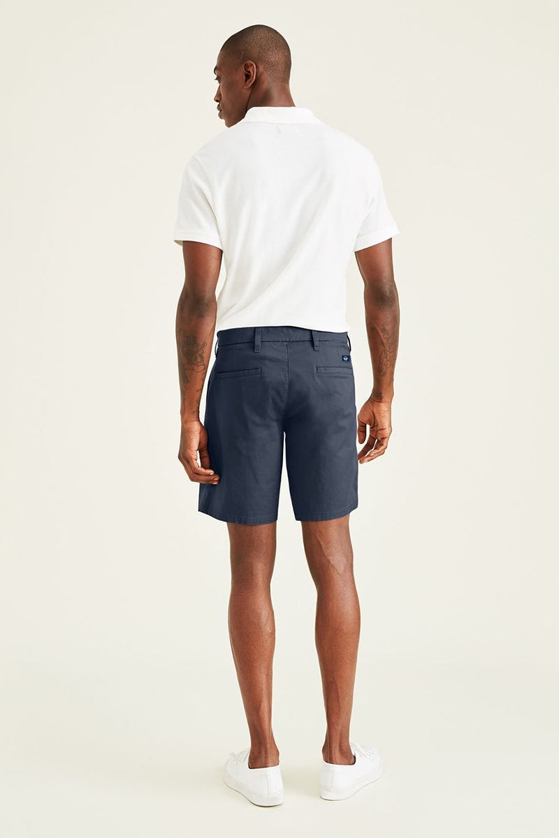 Шорты DOCKERS 858680002