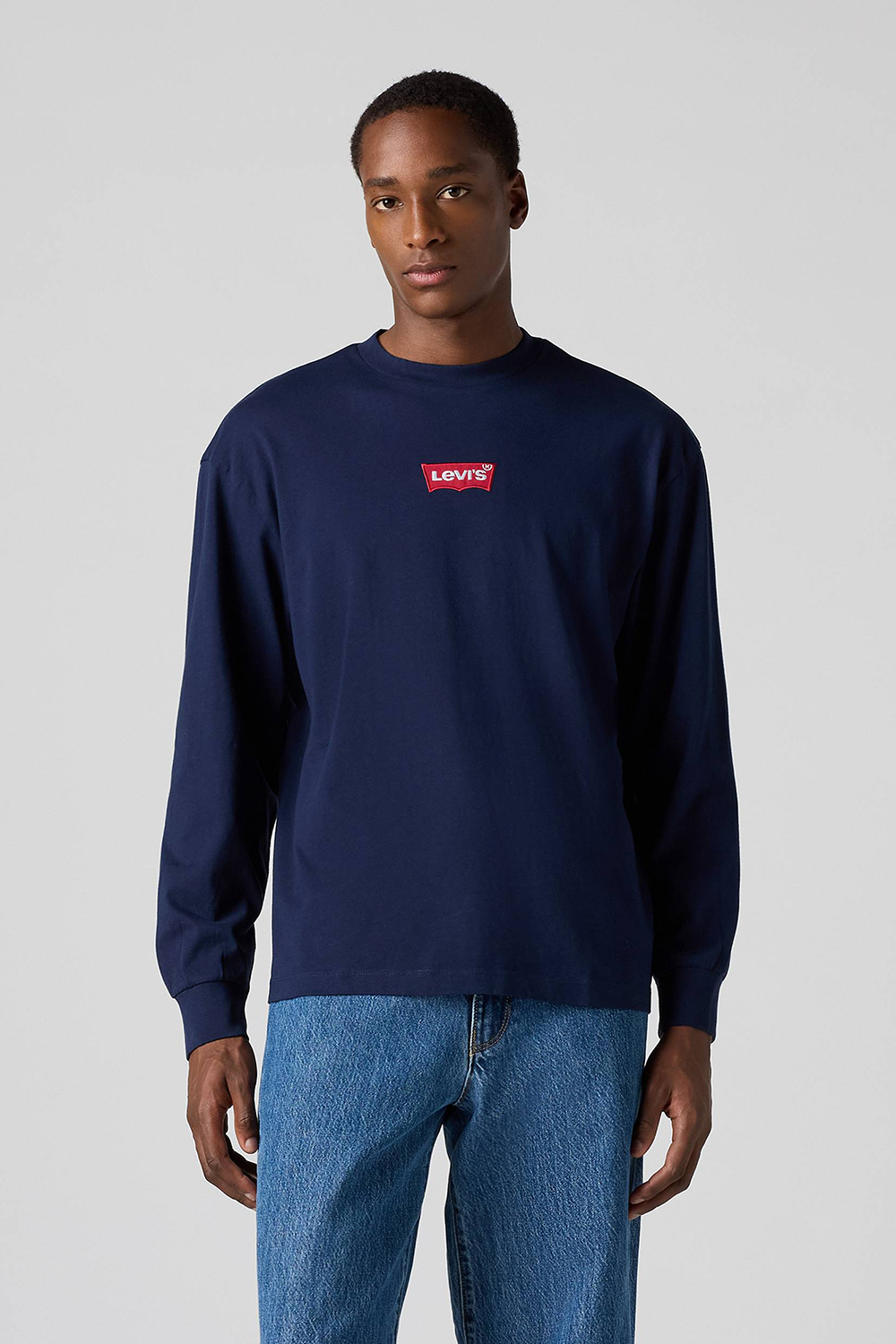 Футболка Levis A61450045