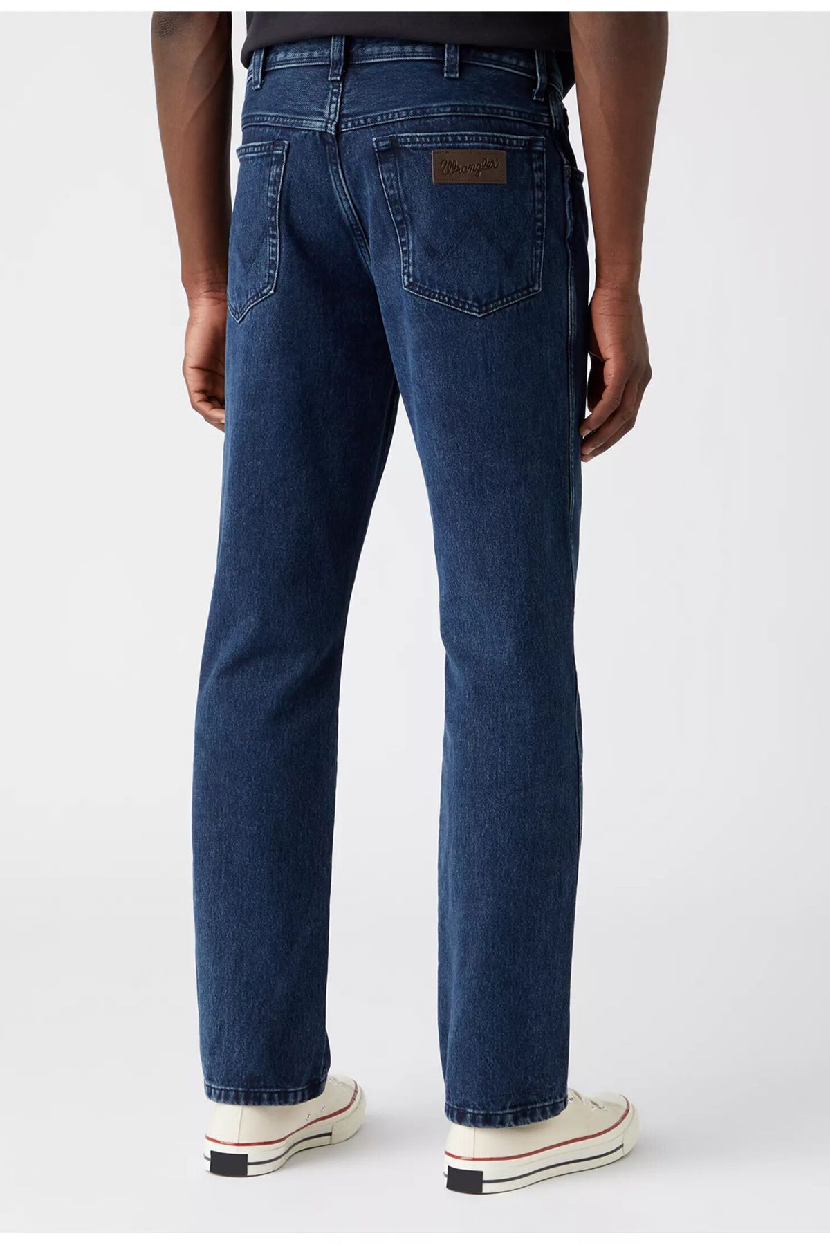 Джинсы Wrangler Texas W121YN29H