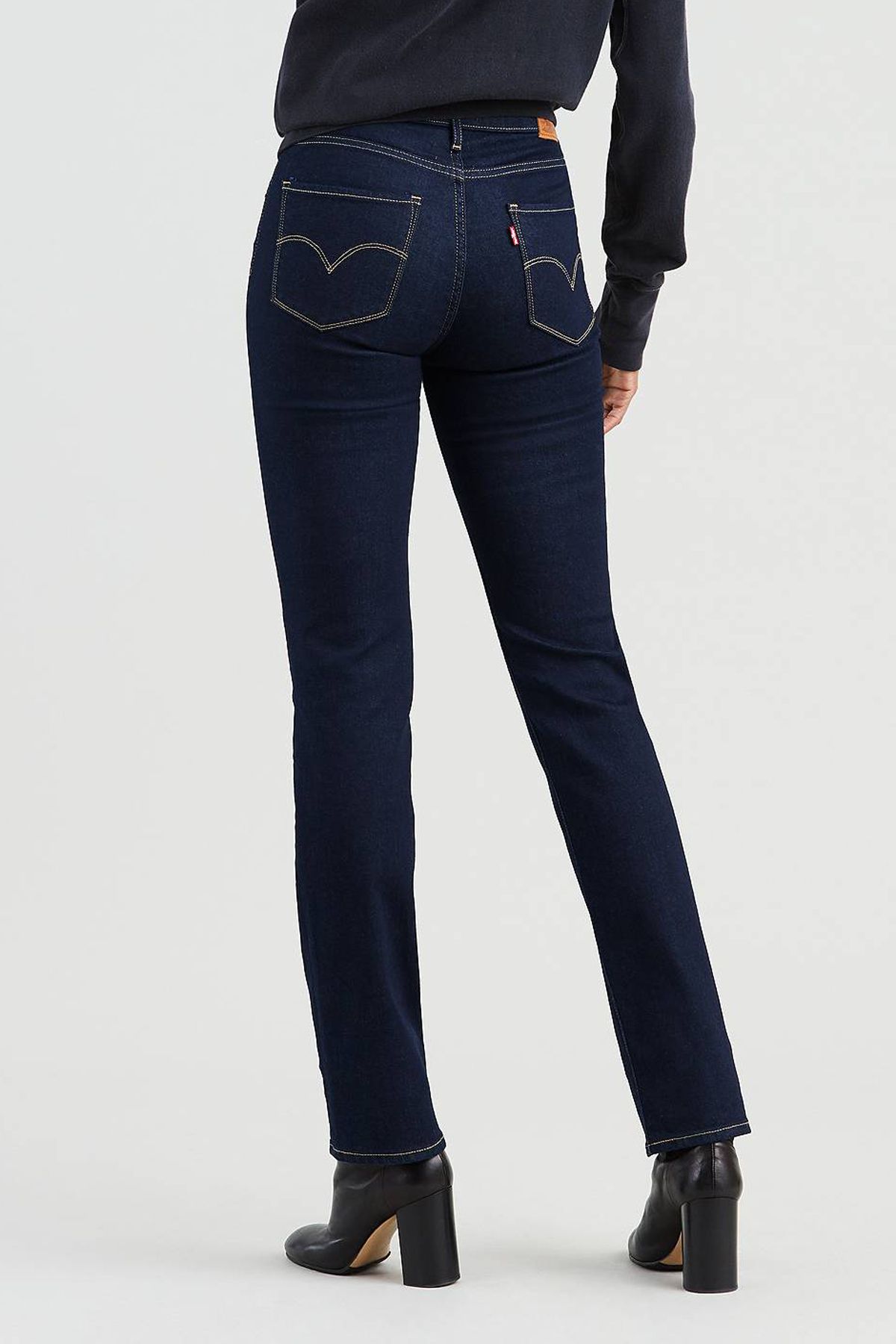 Джинсы Levis 188830015
