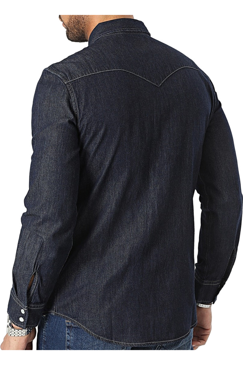 Рубашка Levis 866210000