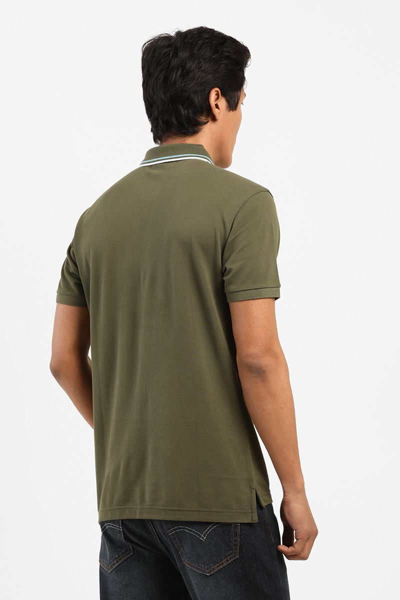 Футболка Levis A13830038