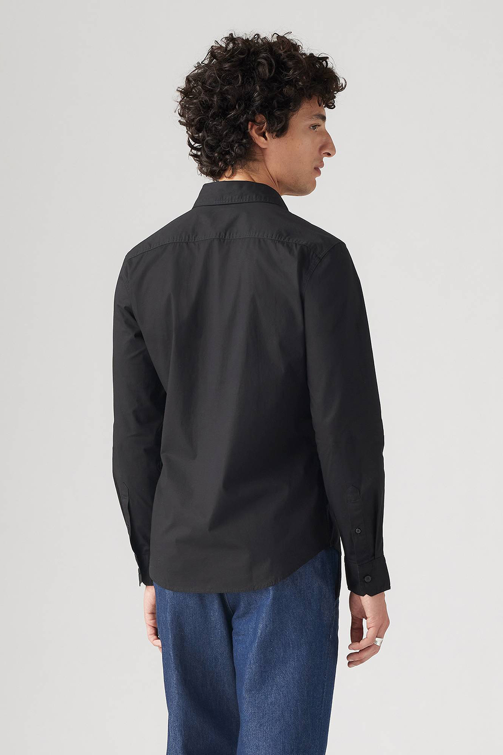 Рубашка Levis 866250054
