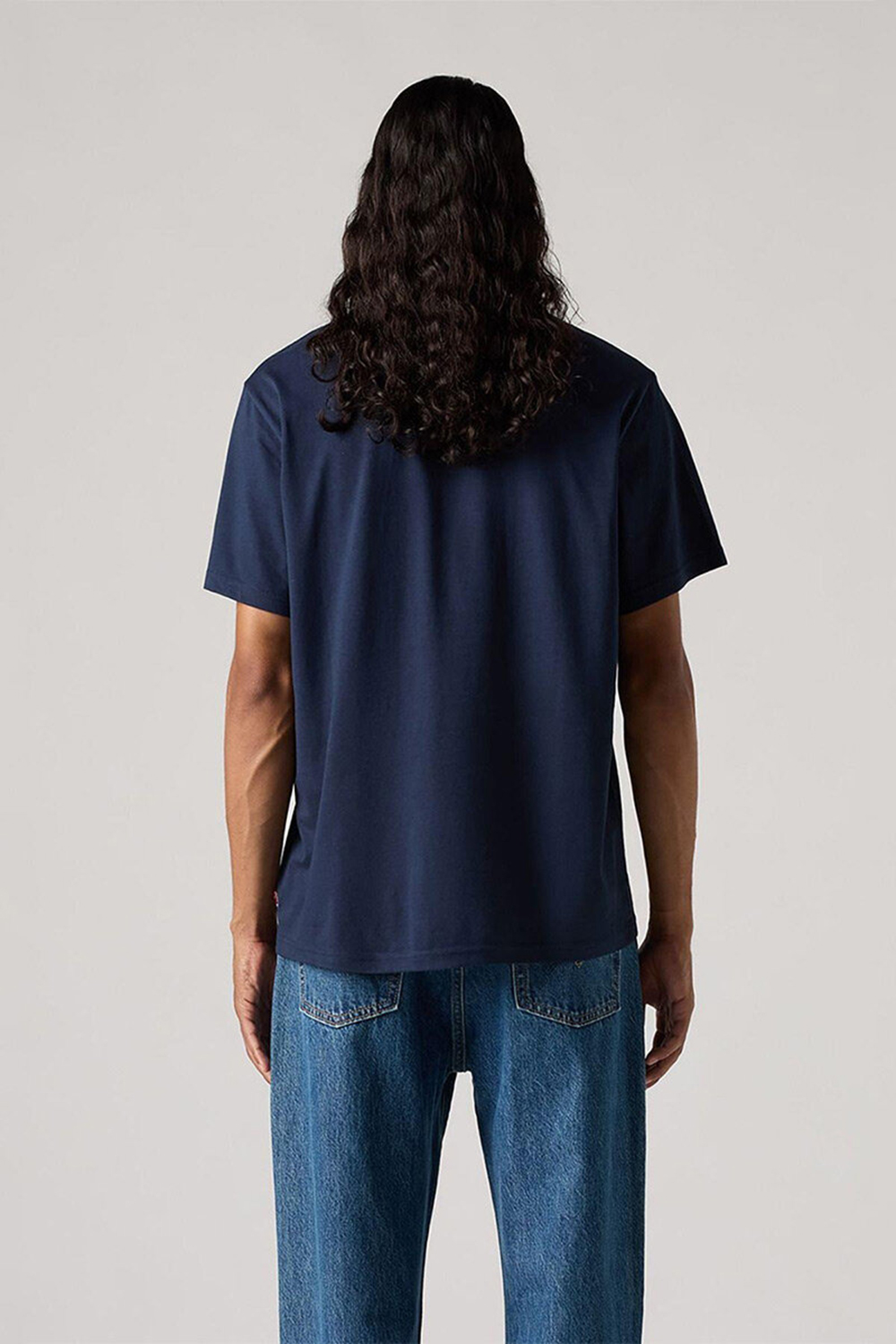 Футболка Levis A20820257