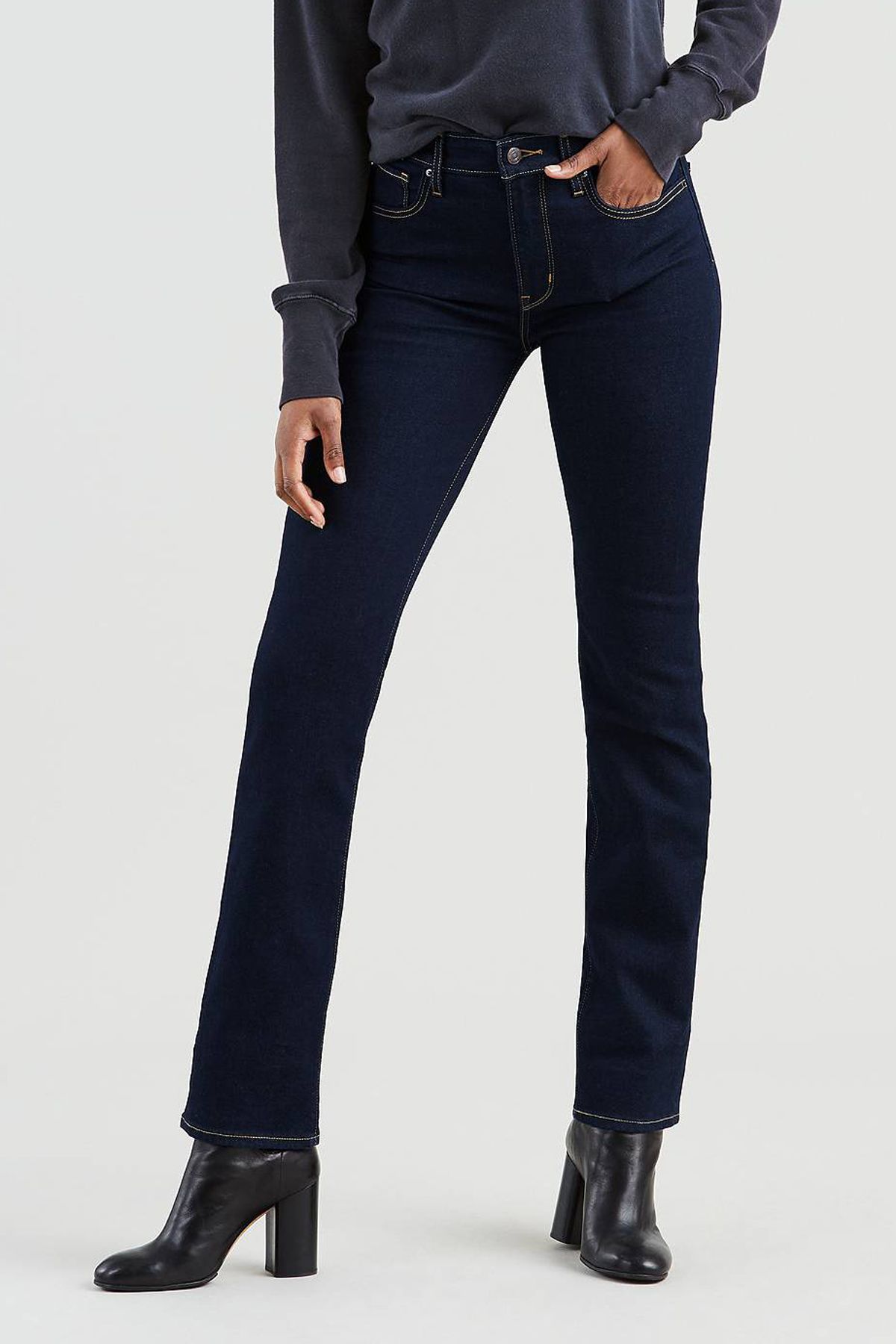Джинсы Levis 188830015