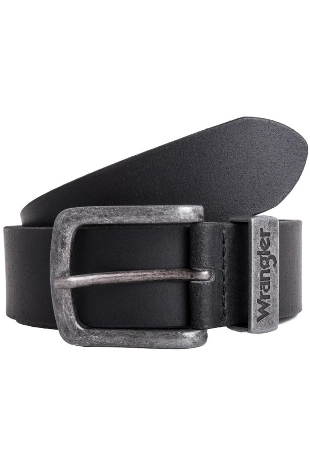 Ремень Wrangler 112125432
