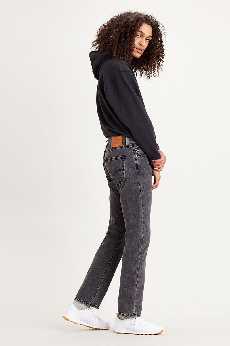 Джинсы Levis 005013059