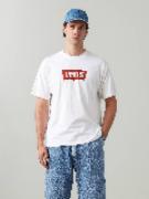 Летние мужские футболки Levis 2025