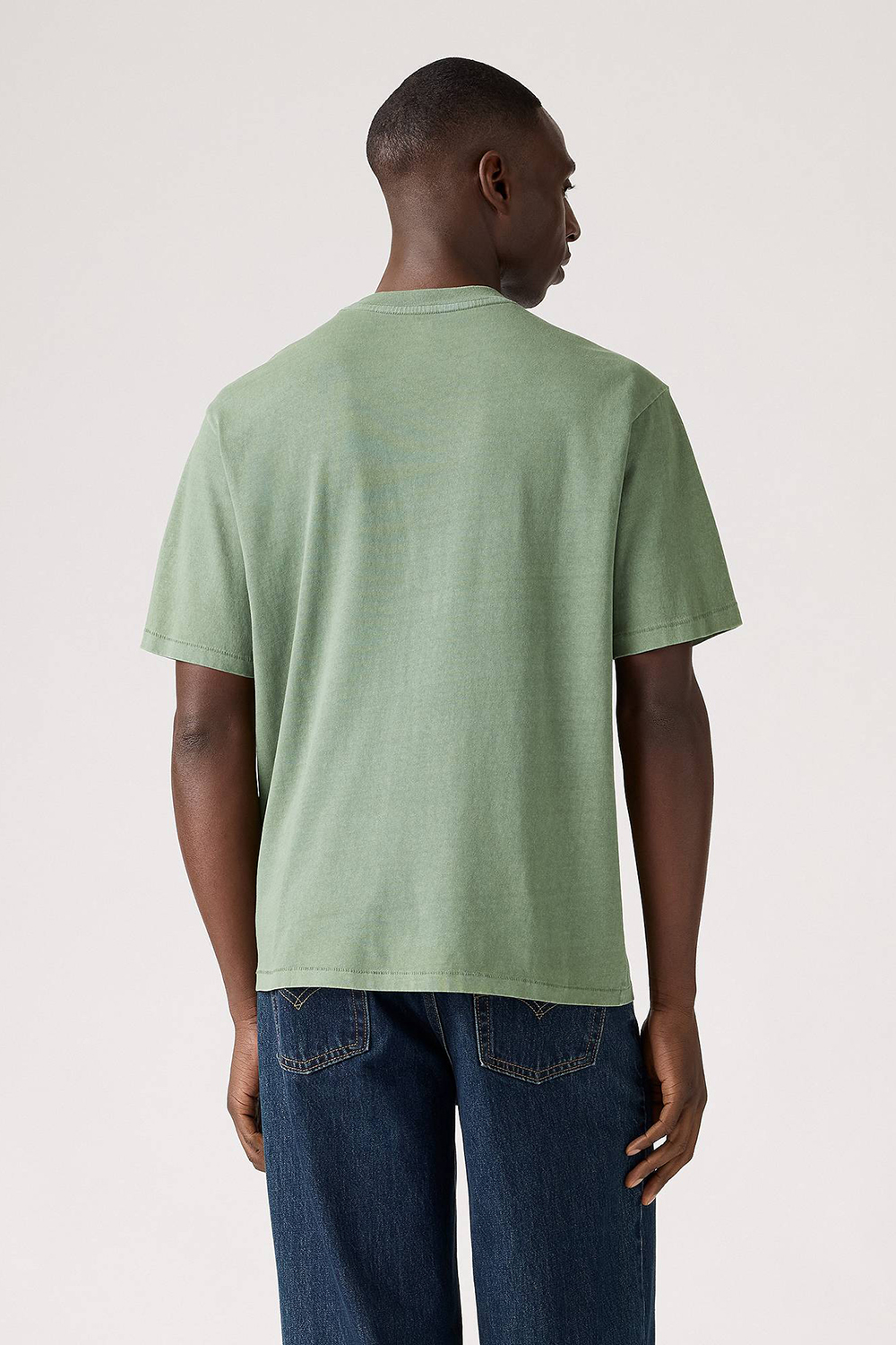 Футболка Levis A06370163