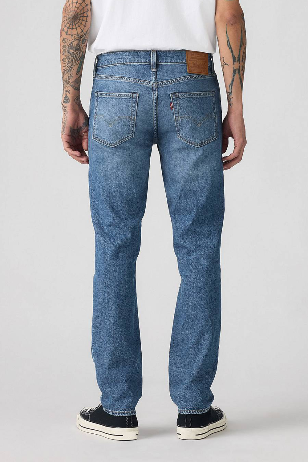 Джинсы Levis 511 045116208
