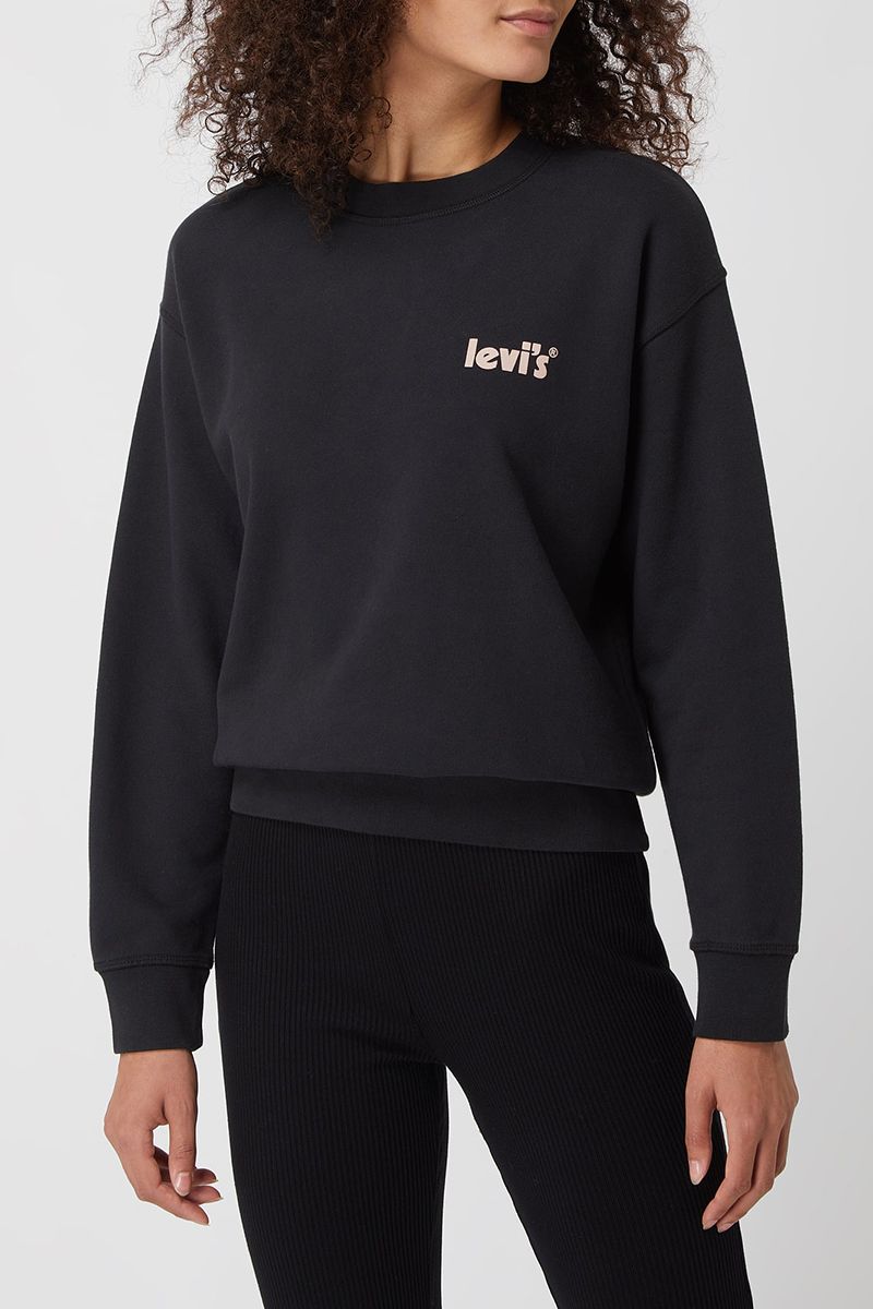 Толстовка Levis 186860058