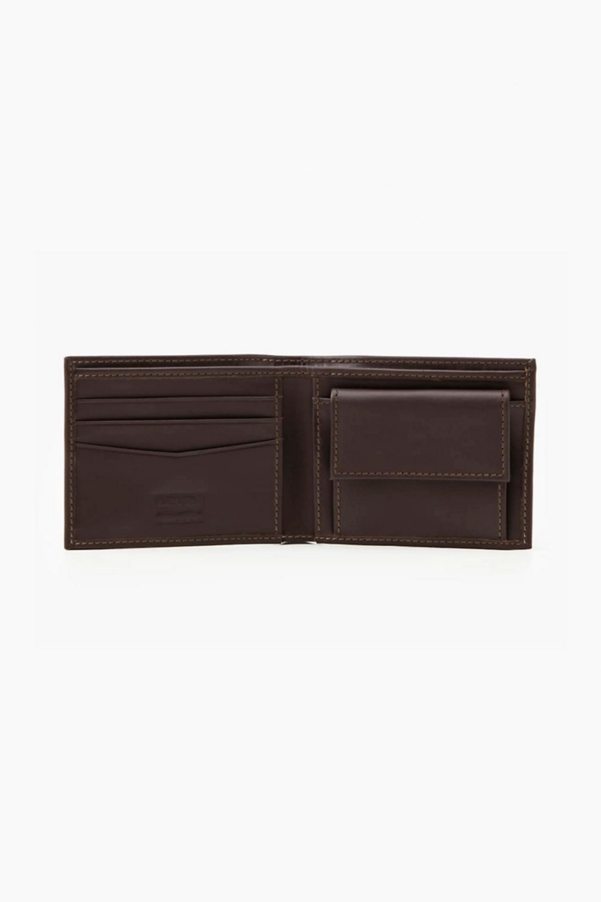 Кошелек Levis 375410282