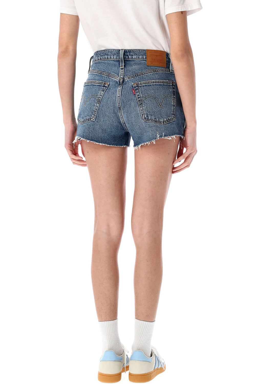 Шорты Levis 563270452