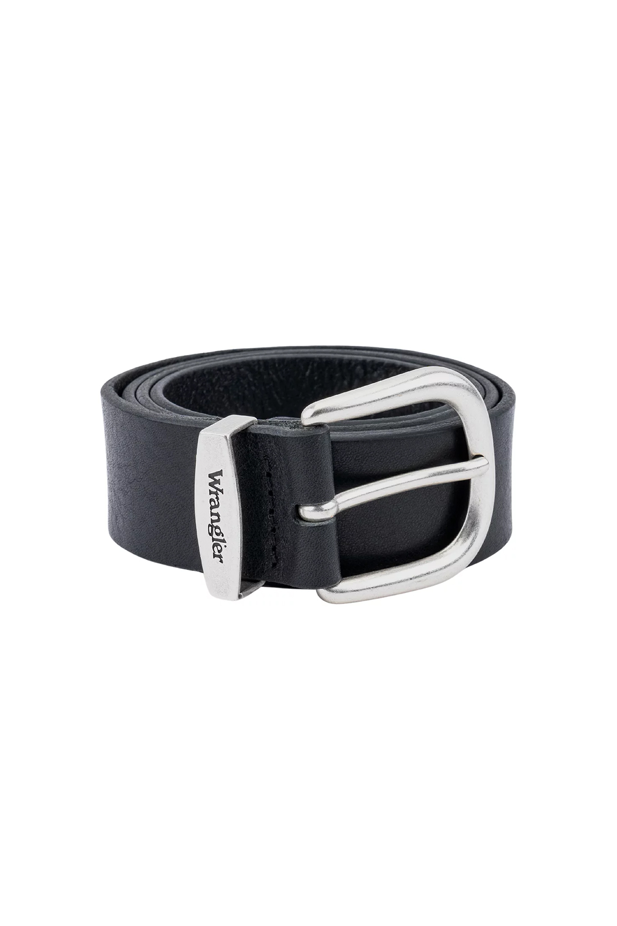 Ремень Wrangler 112352691