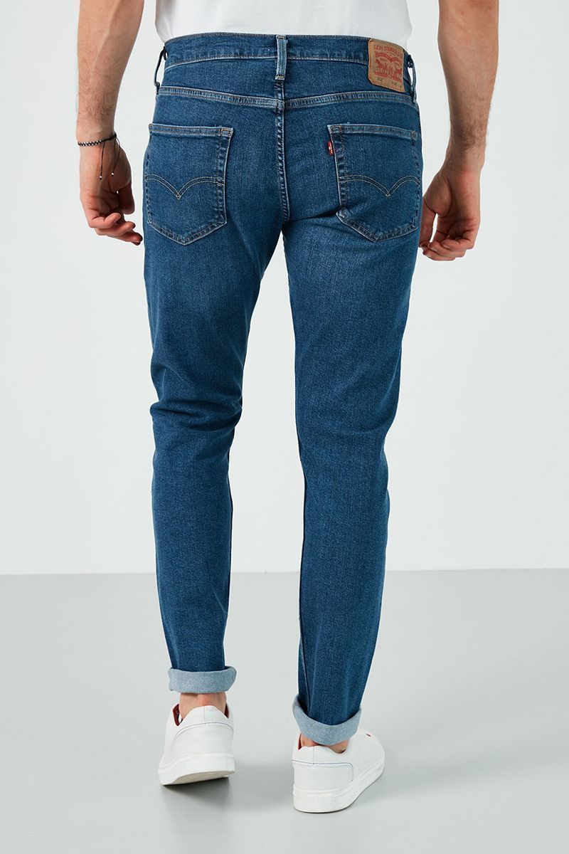Джинсы Levis 512 288330922