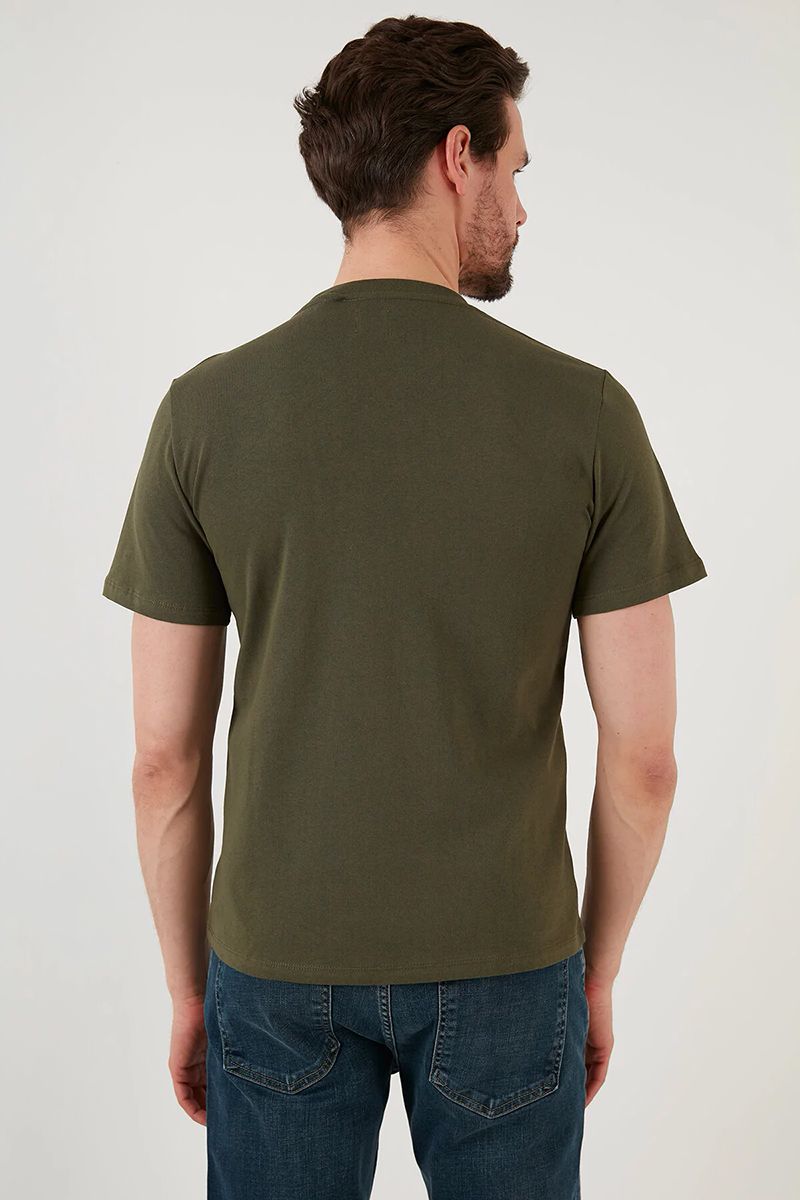 Футболка Levis 566050110