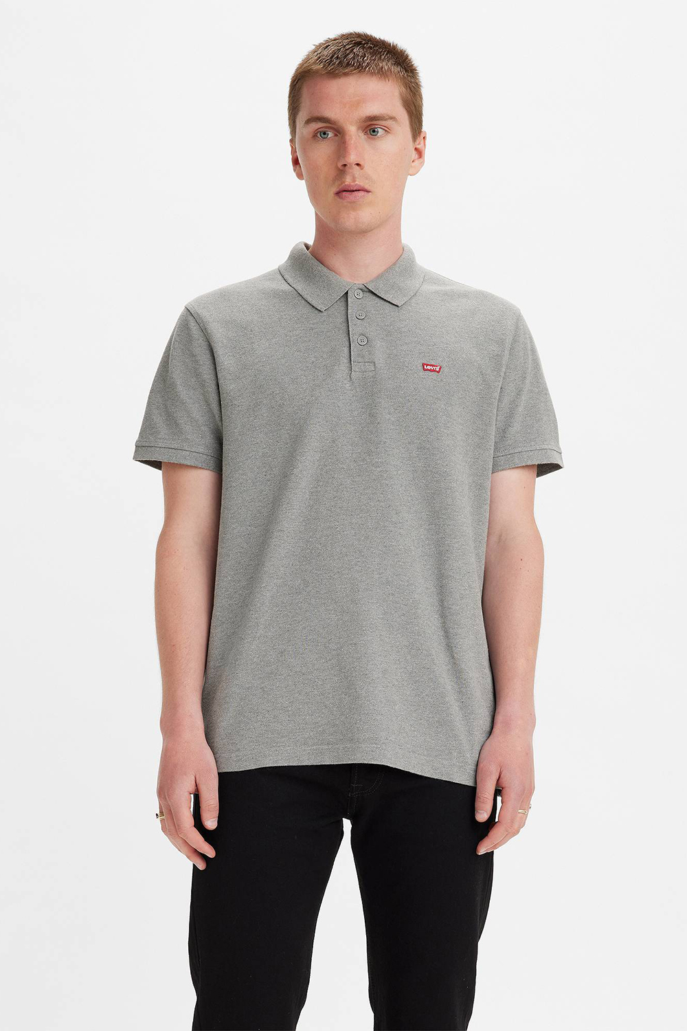 Поло Levis 358830004