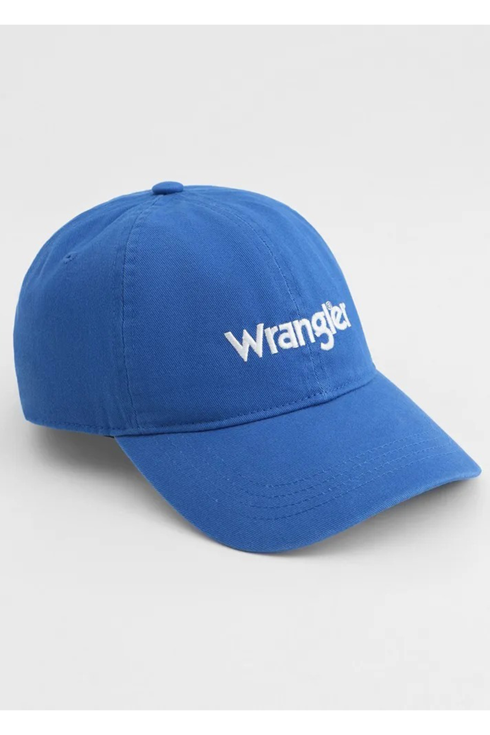 Кепка Wrangler 112352593