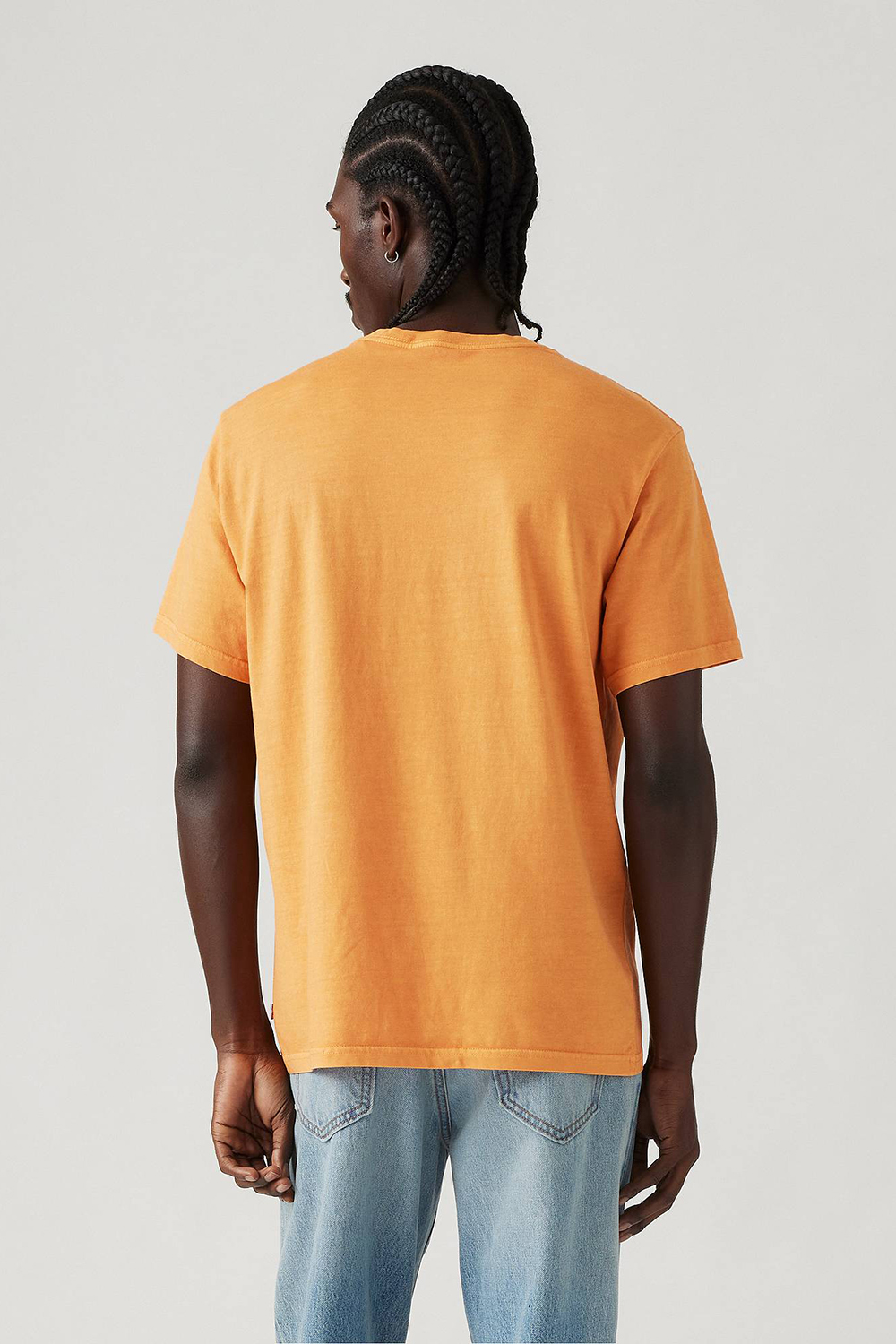 Футболка Levis 161431684