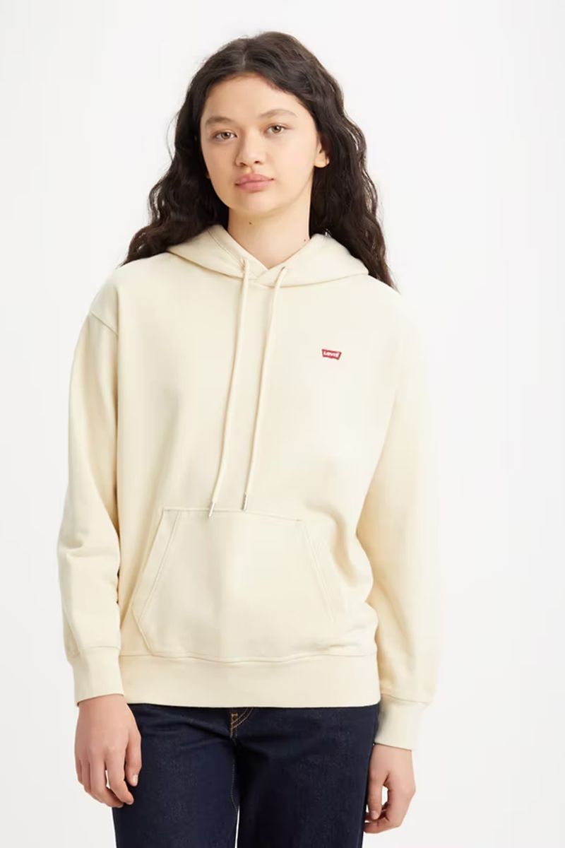 Толстовка Levis 246930035