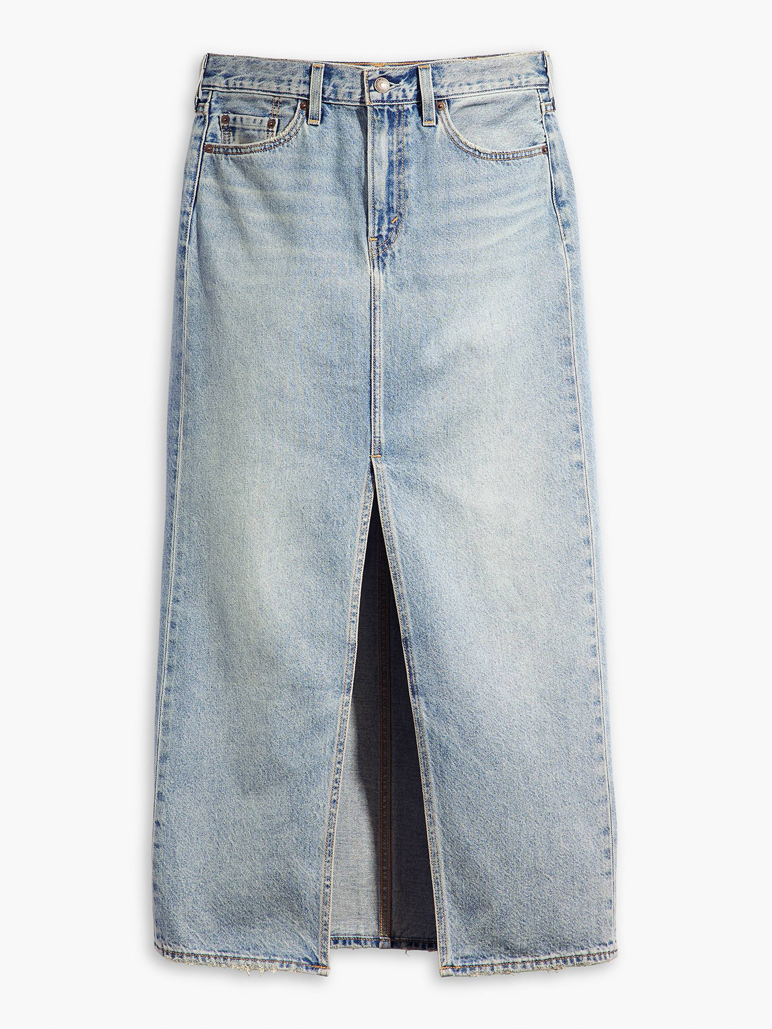 Юбка Levis A75120000