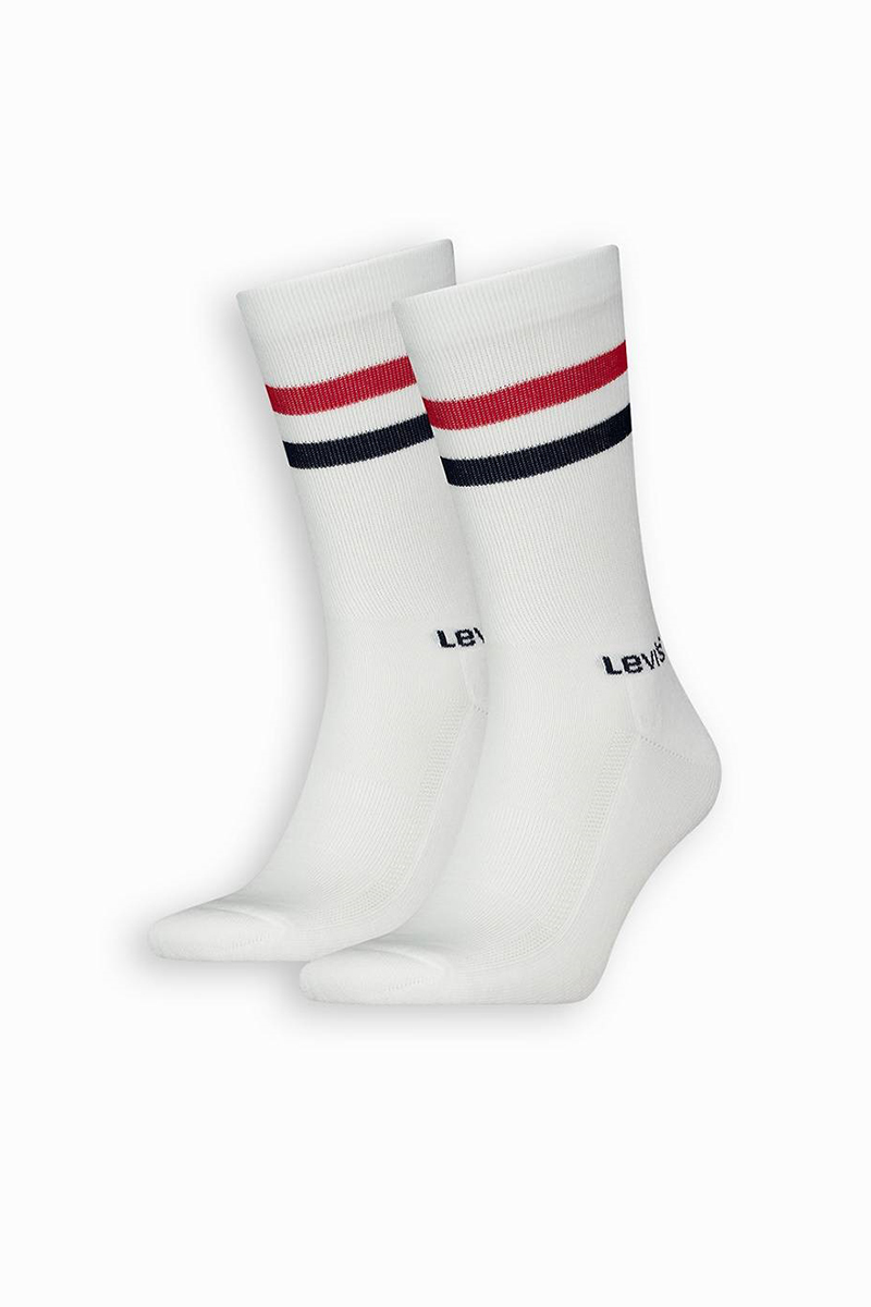 Комплект носков Levis 371571097