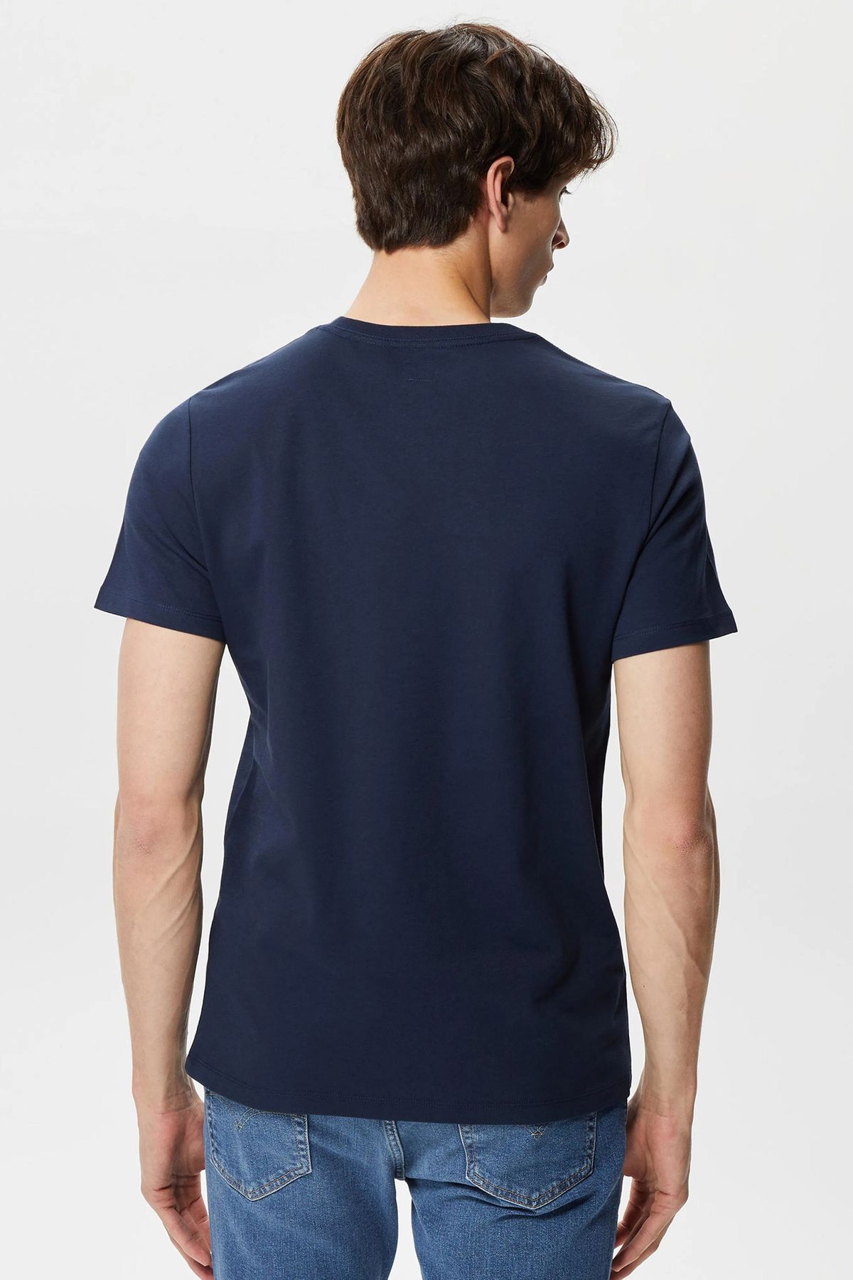 Футболка Levis 566050077
