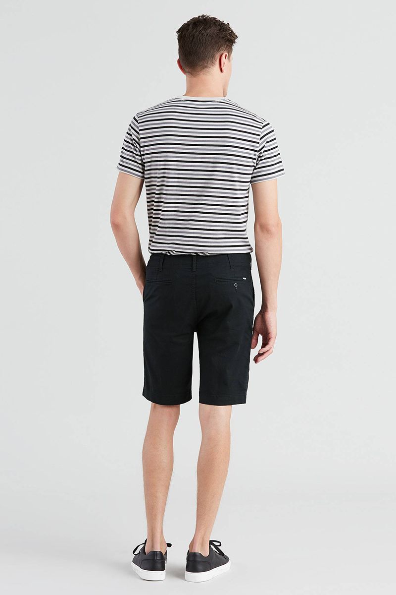 Шорты Levis 524380005