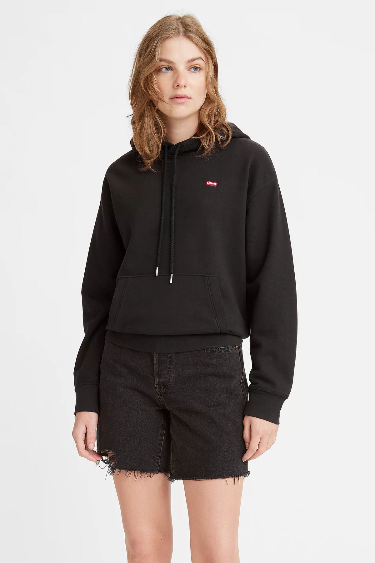 Толстовка Levis 246930002