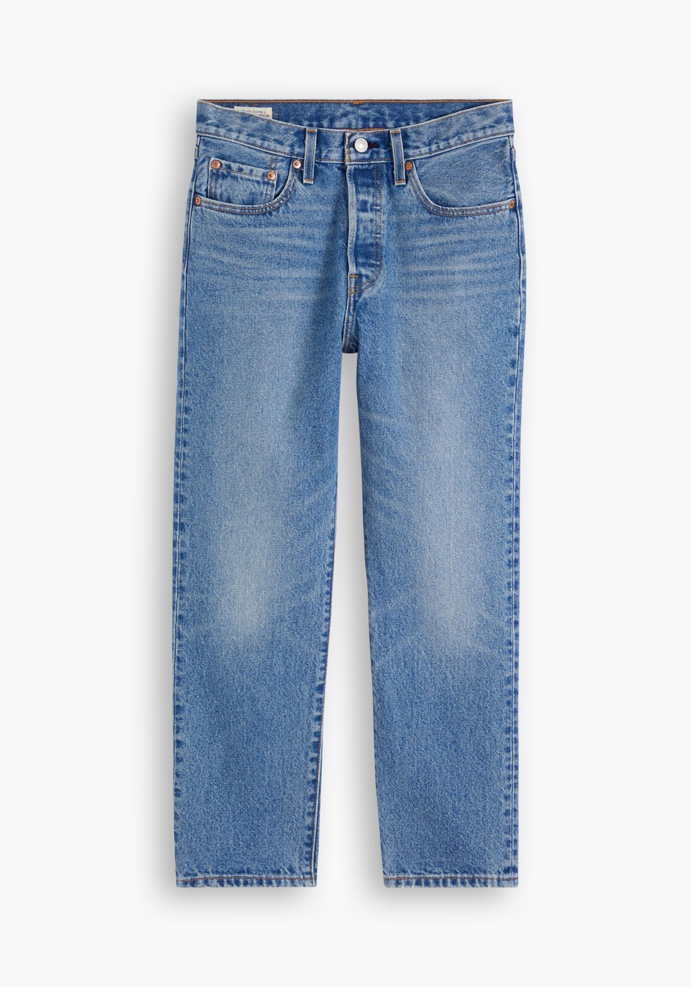 Джинсы Levis 501 A77390006
