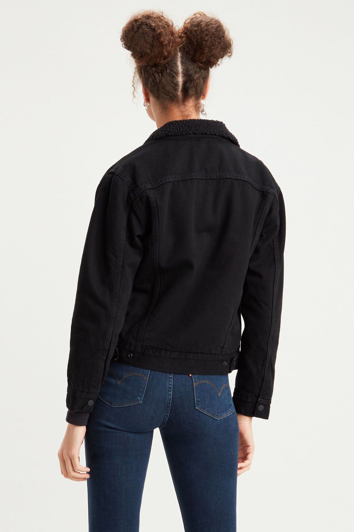 Куртка Levis 361370015