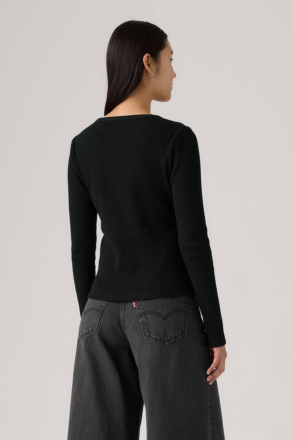 Футболка Levis 003PY0001