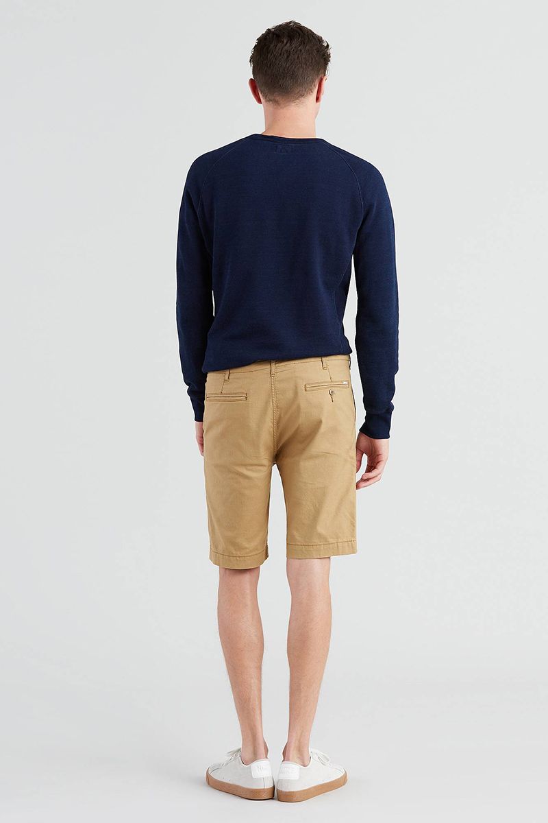 Шорты Levis 524380006